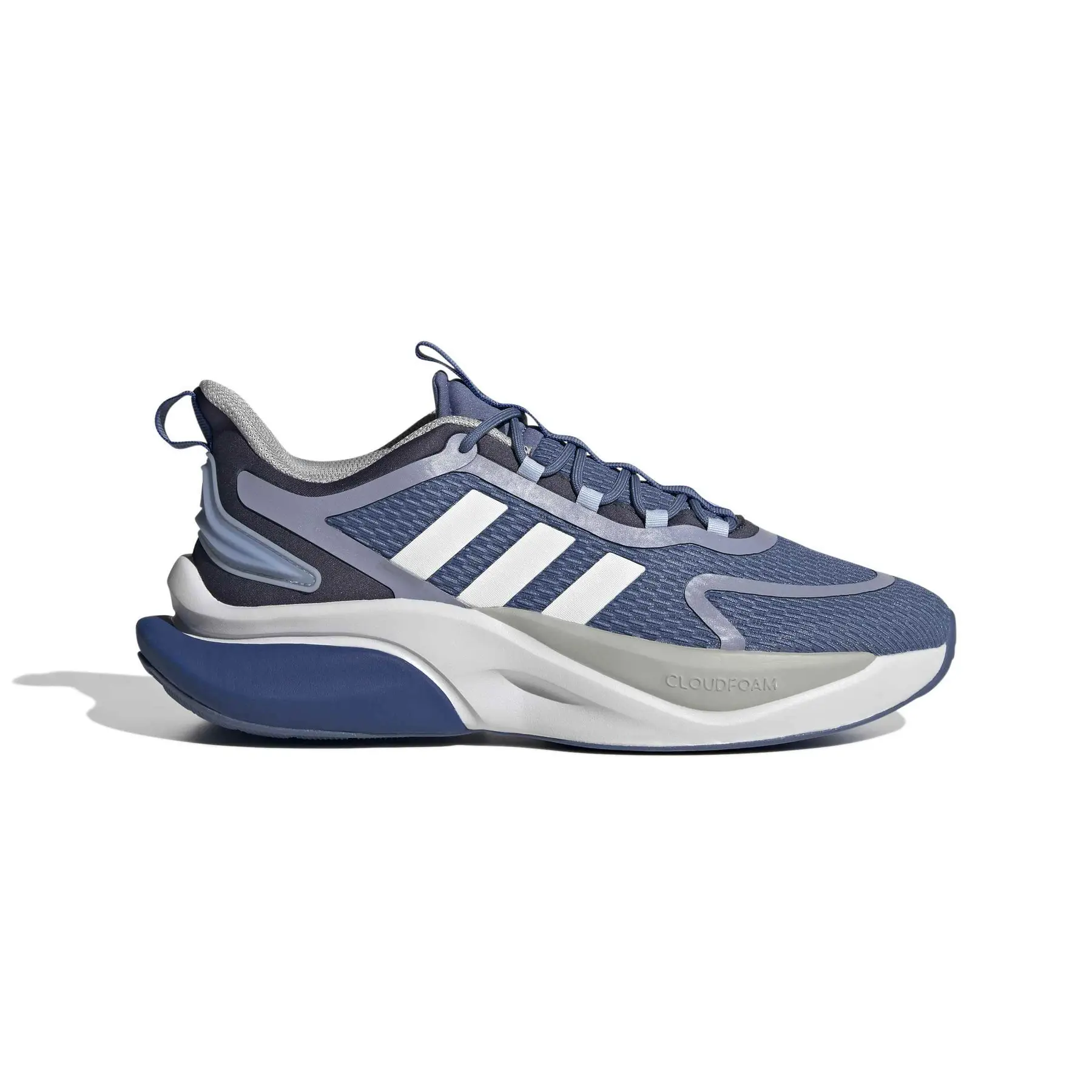 Adidas Sneakers adidas Alphabounce +