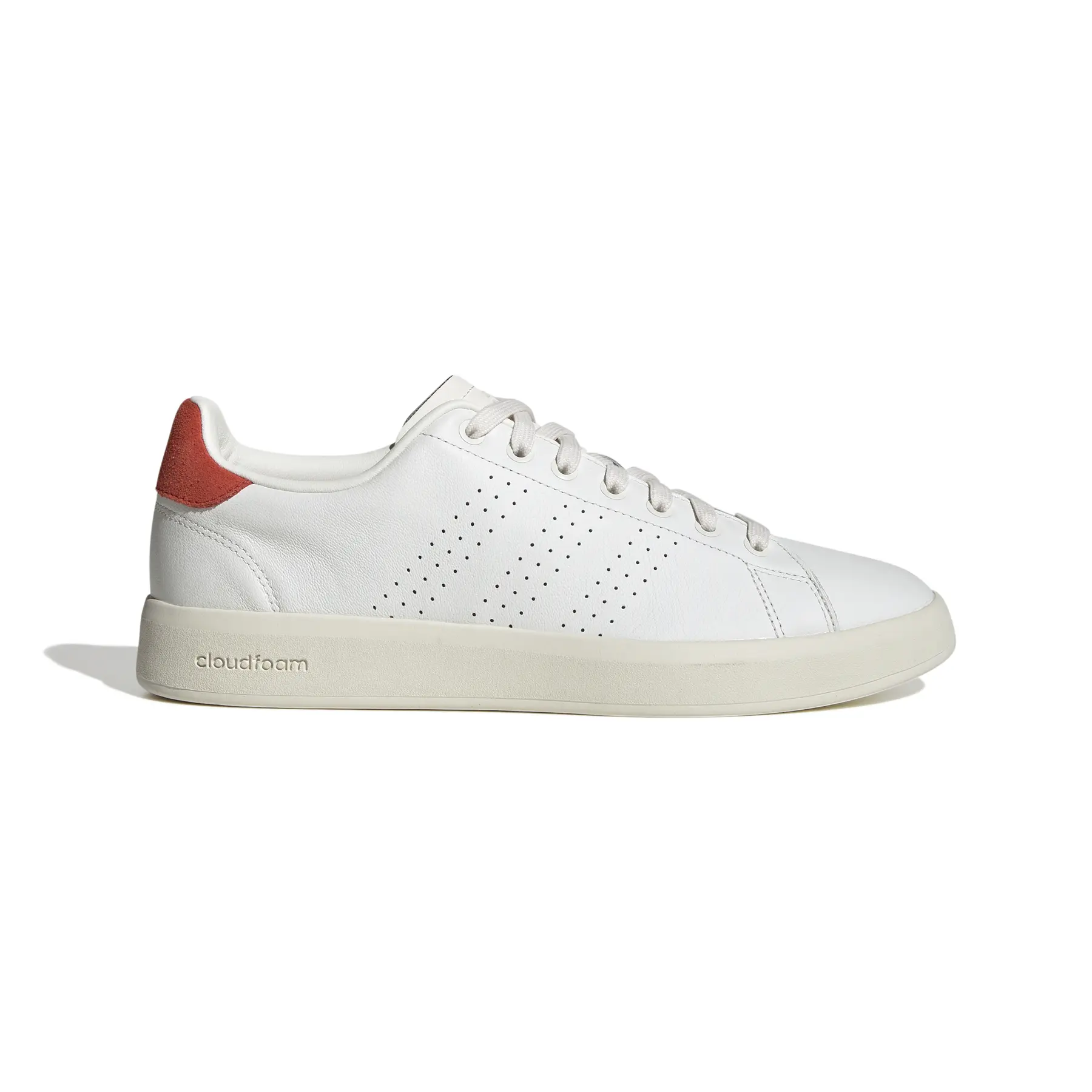 Scarpe da ginnastica adidas Advantage Premium