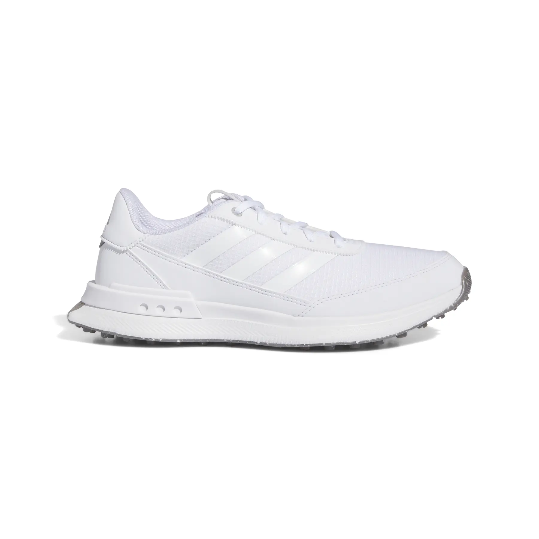 Scarpe golf senza punte da donna adidas S2G Spikeless 24