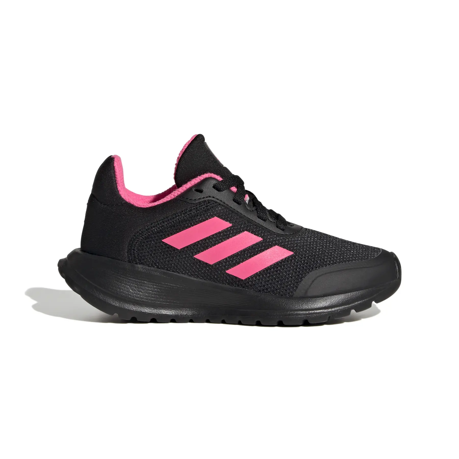 Zapatillas de running para niños adidas Tensaur 2.0