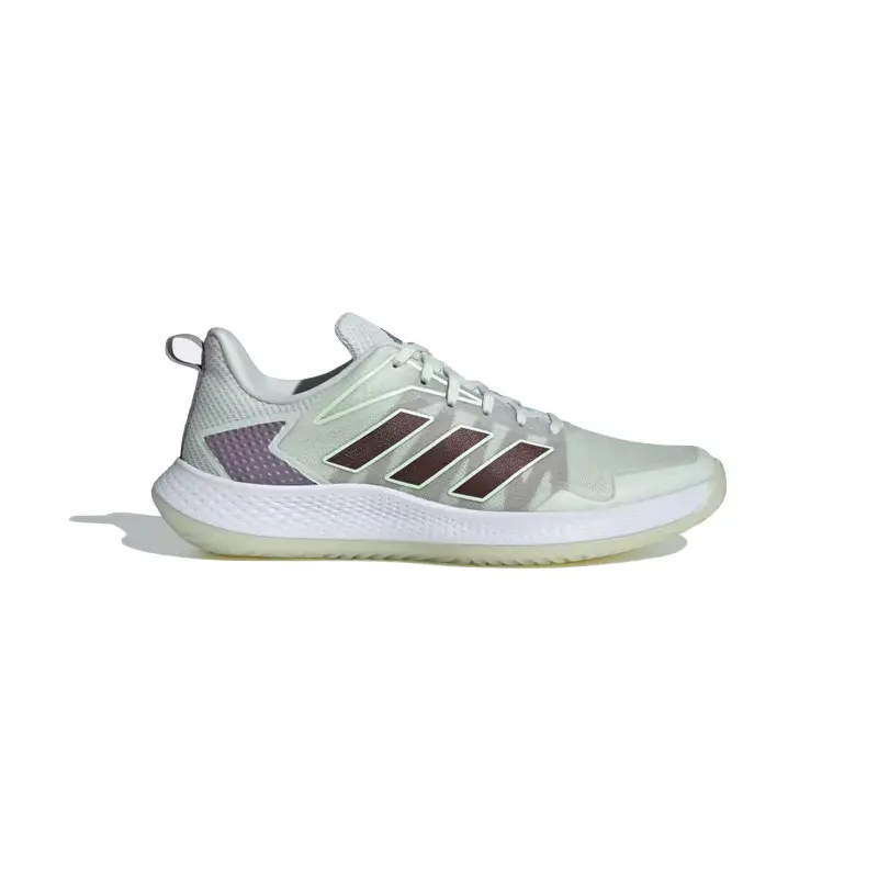 Damen-Tennisschuhe adidas Defiant Speed