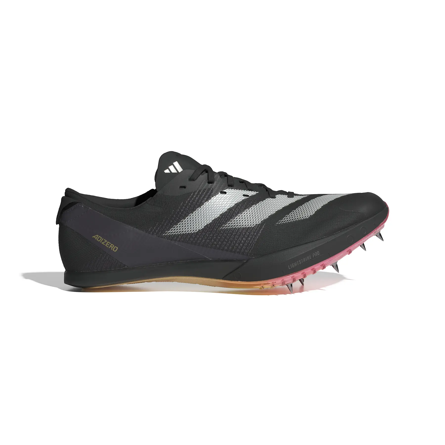 Adidas Adizero Finesse Athletic Shoes