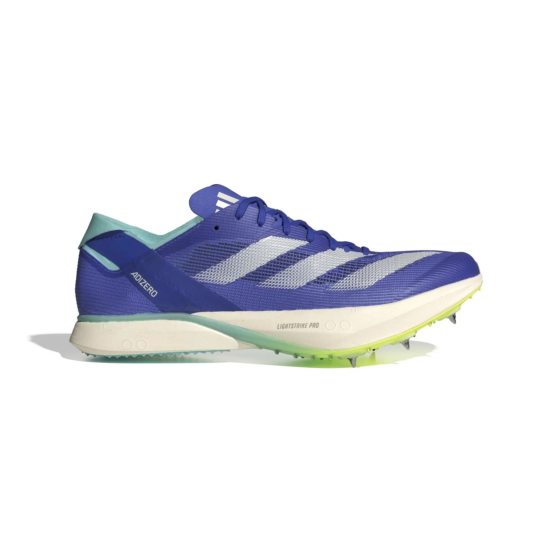 adidas D Athletisme Adidas Adizero Avanti