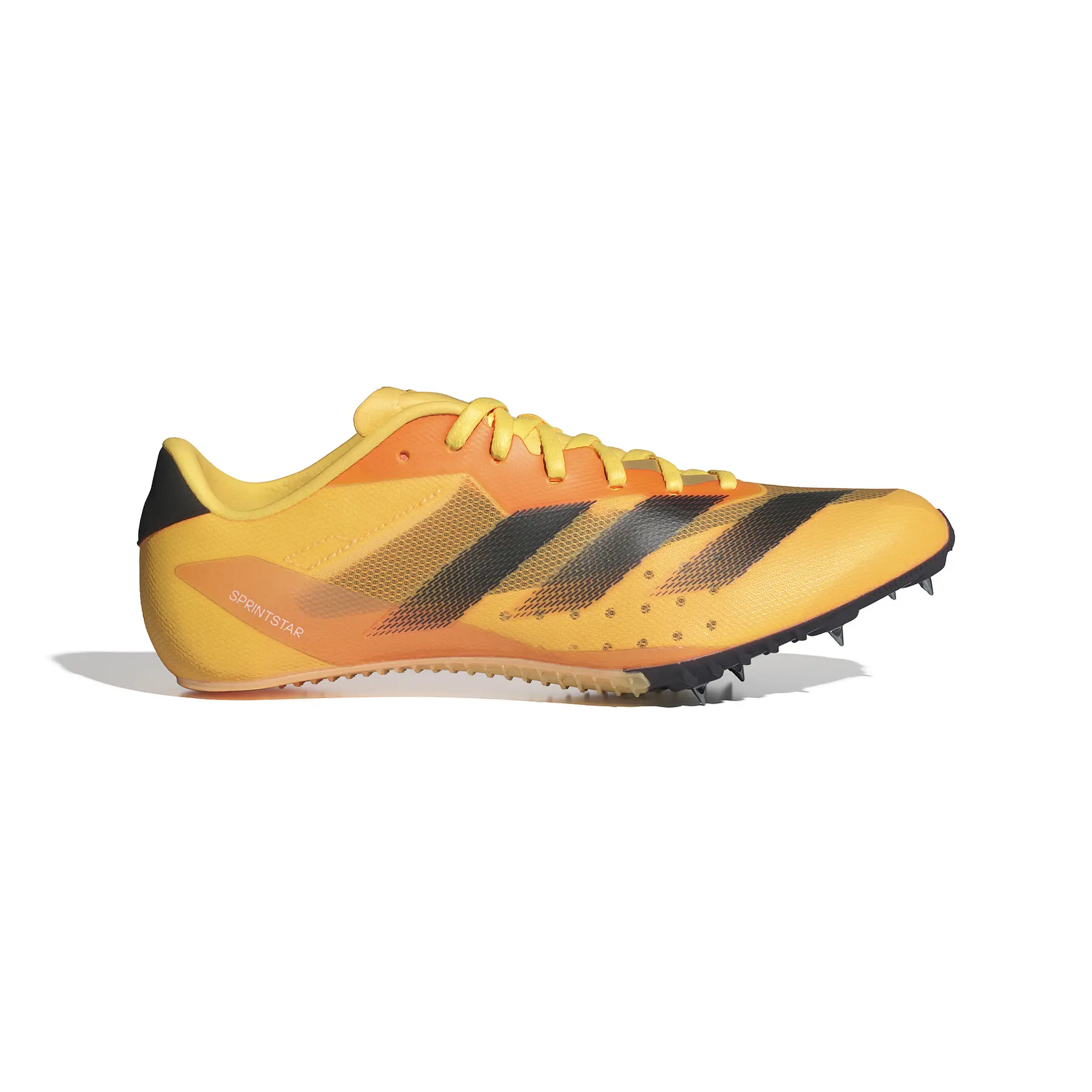 Sportschoenen adidas Sprintstar