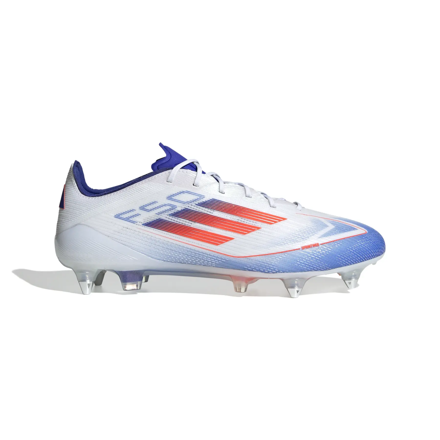 Fußballschuhe adidas F50 Elite SG