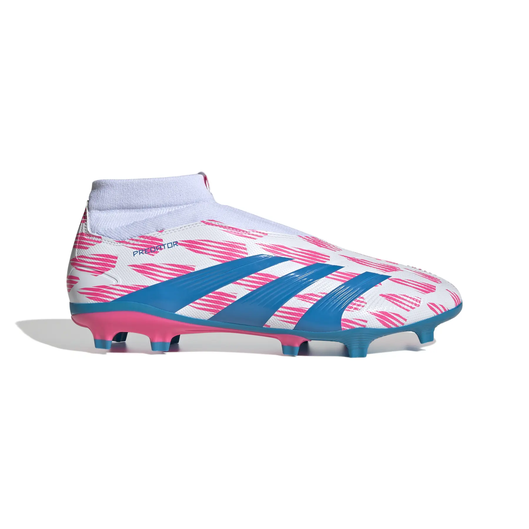 Fußballschuhe adidas Predator League FG