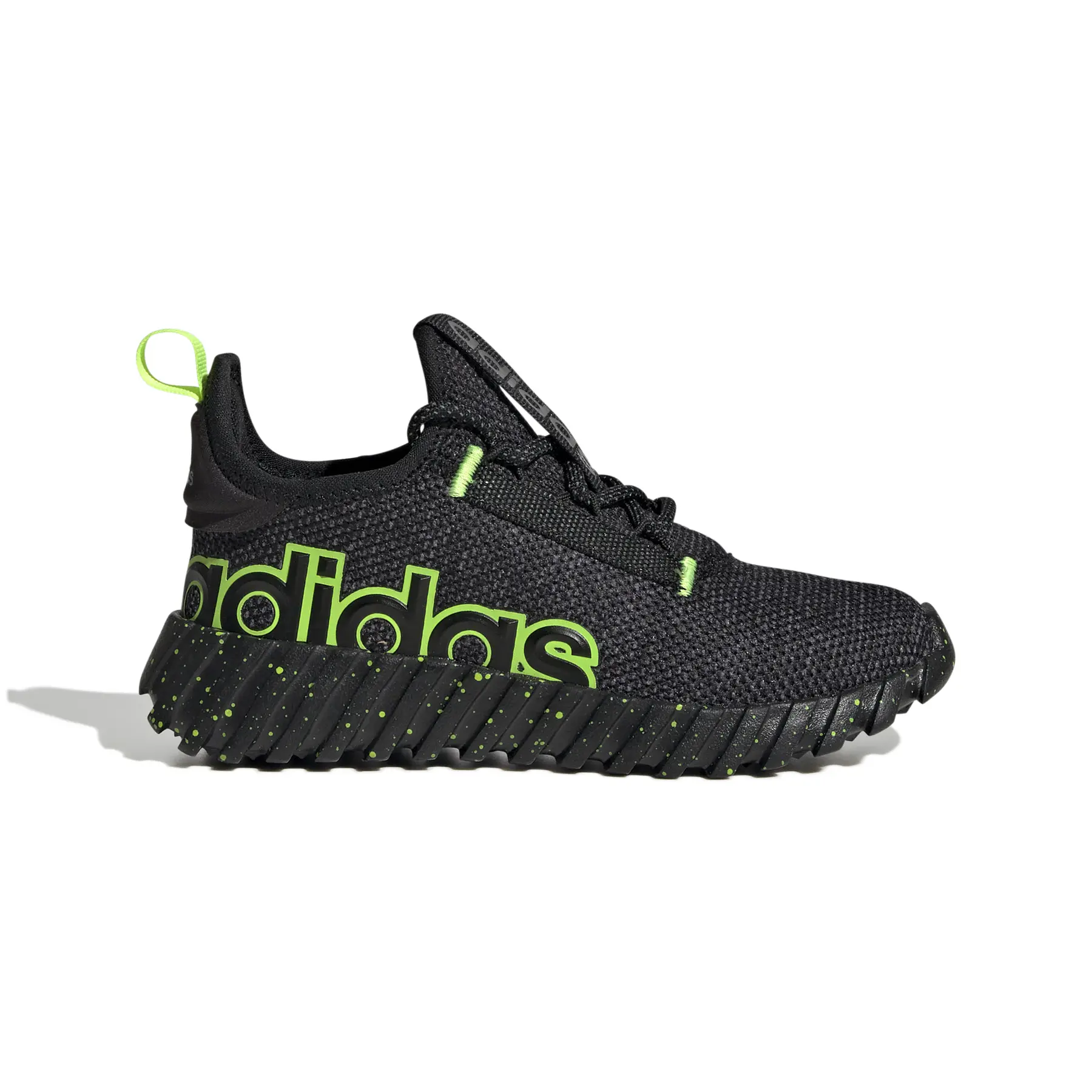 Kindertrainers adidas Kaptir 3.0