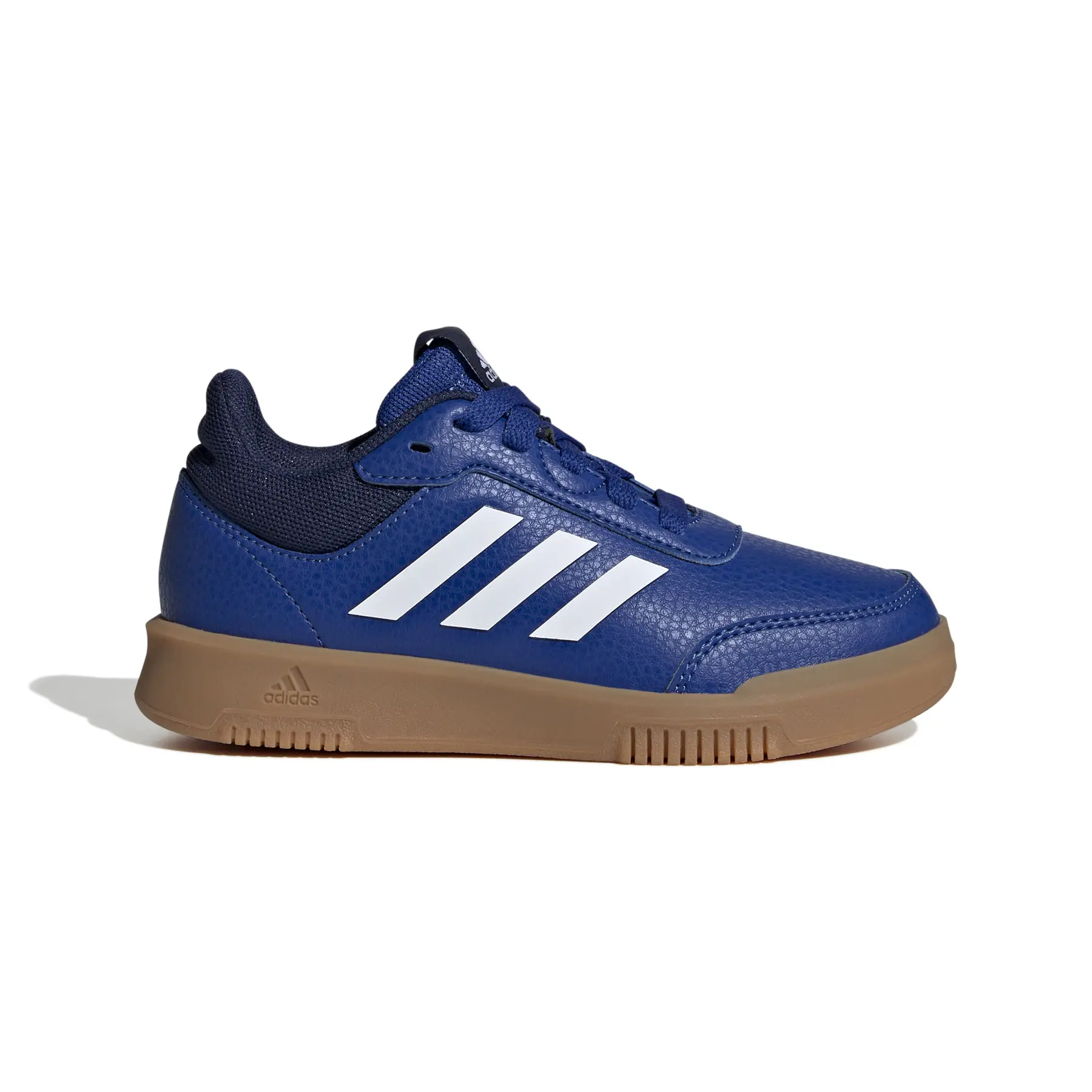 Sneakers per bambini adidas Tensaur 2.0