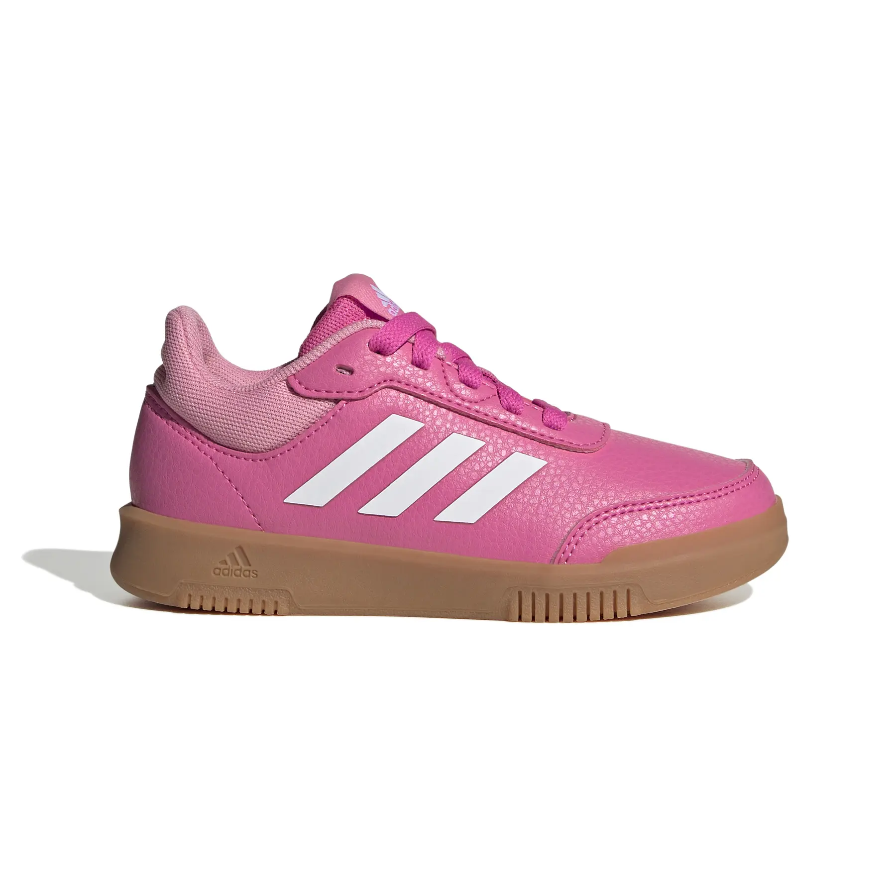 adidas Tensaur 2.0 IF1722 Rose