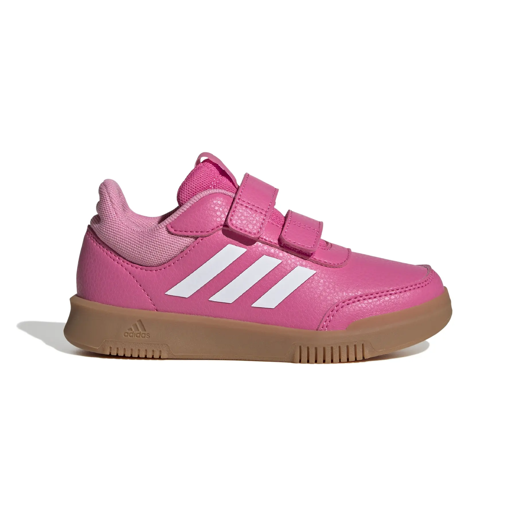 Sneakers adidas Tensaur 2.0