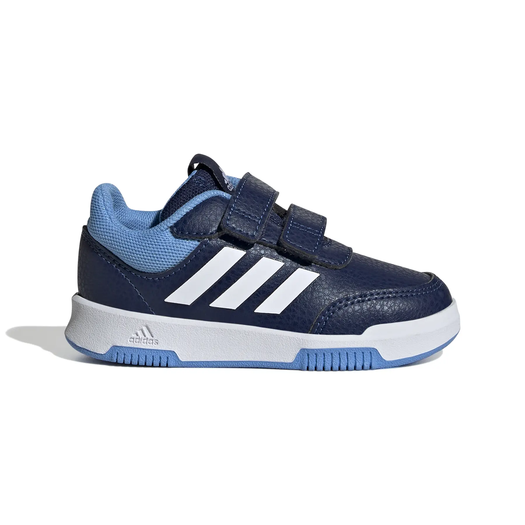 Baskets bébé adidas Tensaur 2.0 Baskets bébé adidas Tensaur 2.0