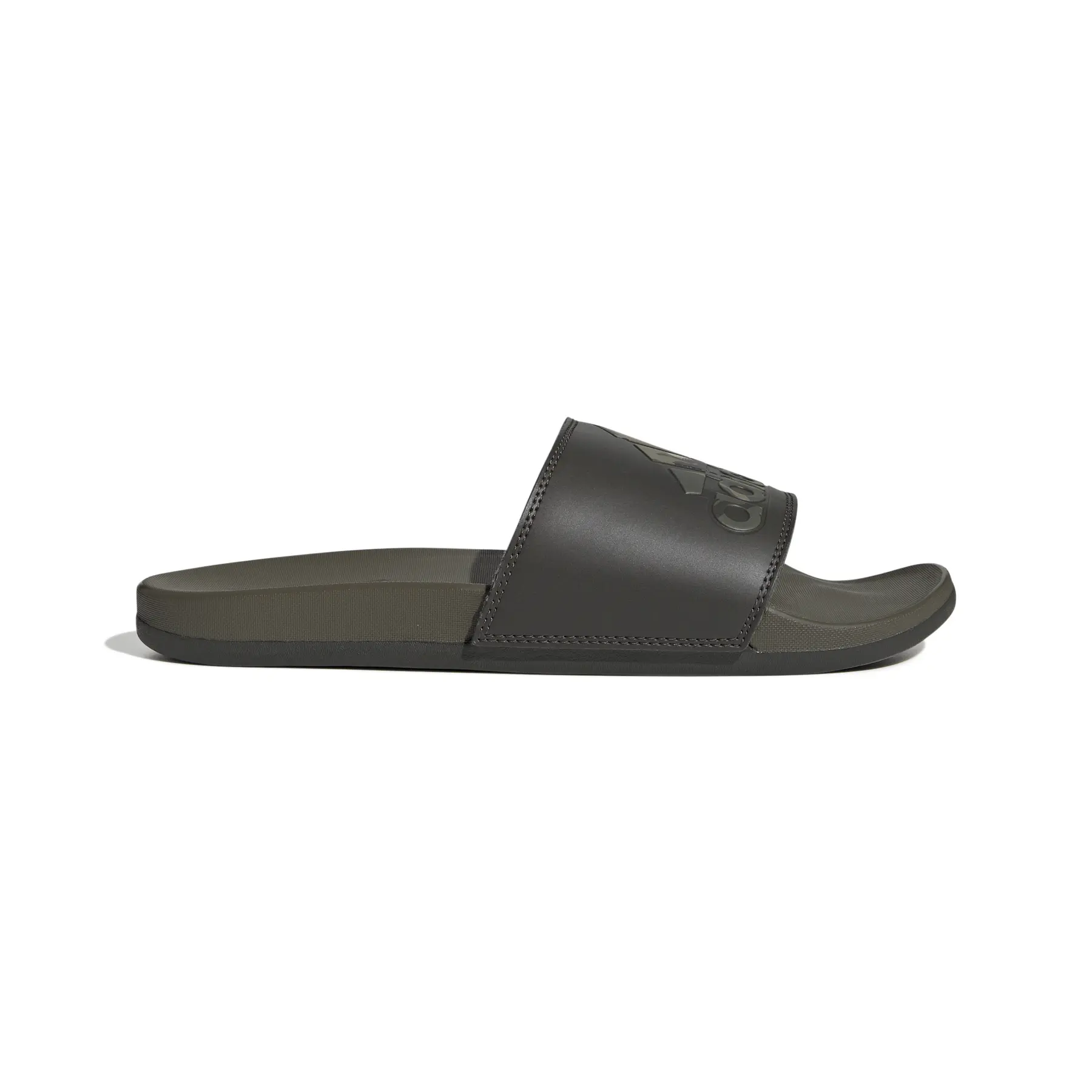 Tapschoenen adidas Adilette Comfort