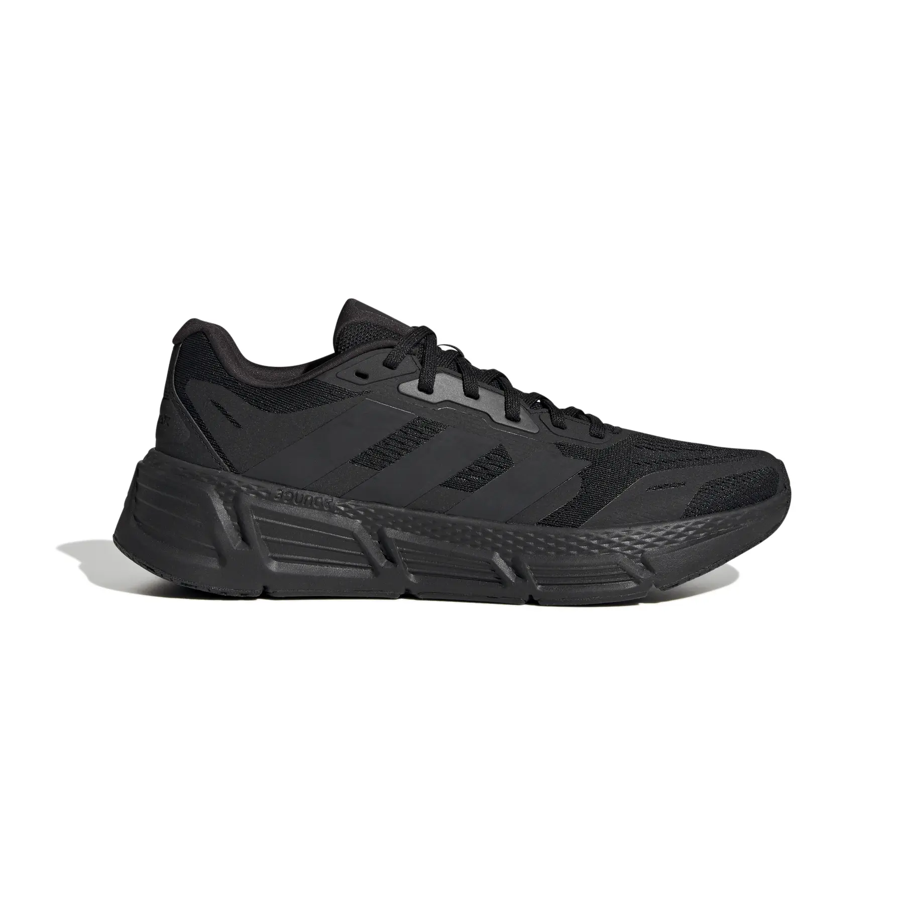 Loopschoenen adidas