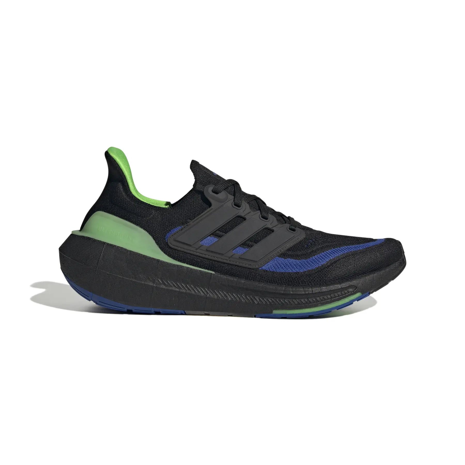Loopschoenen adidas