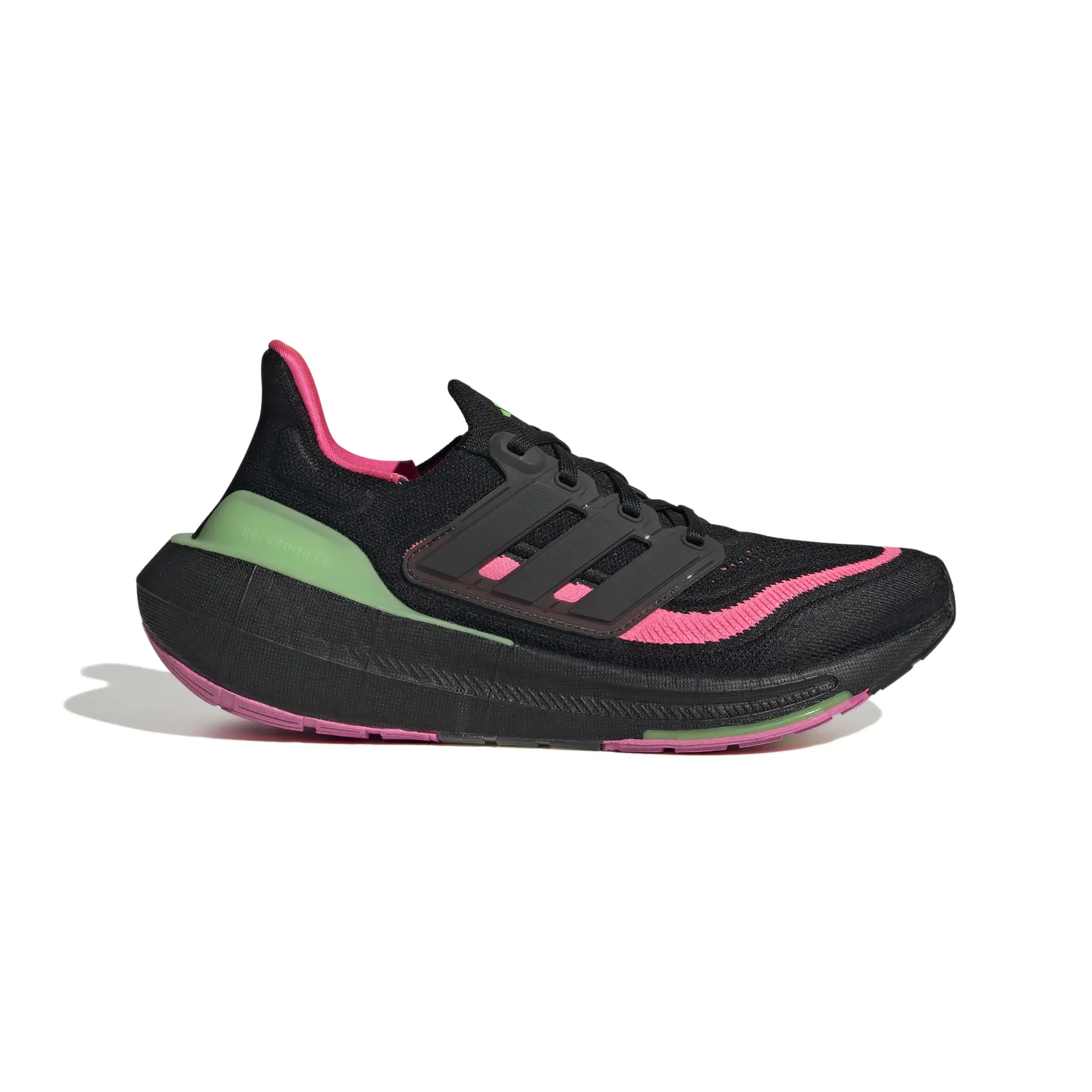 Loopschoenen adidas