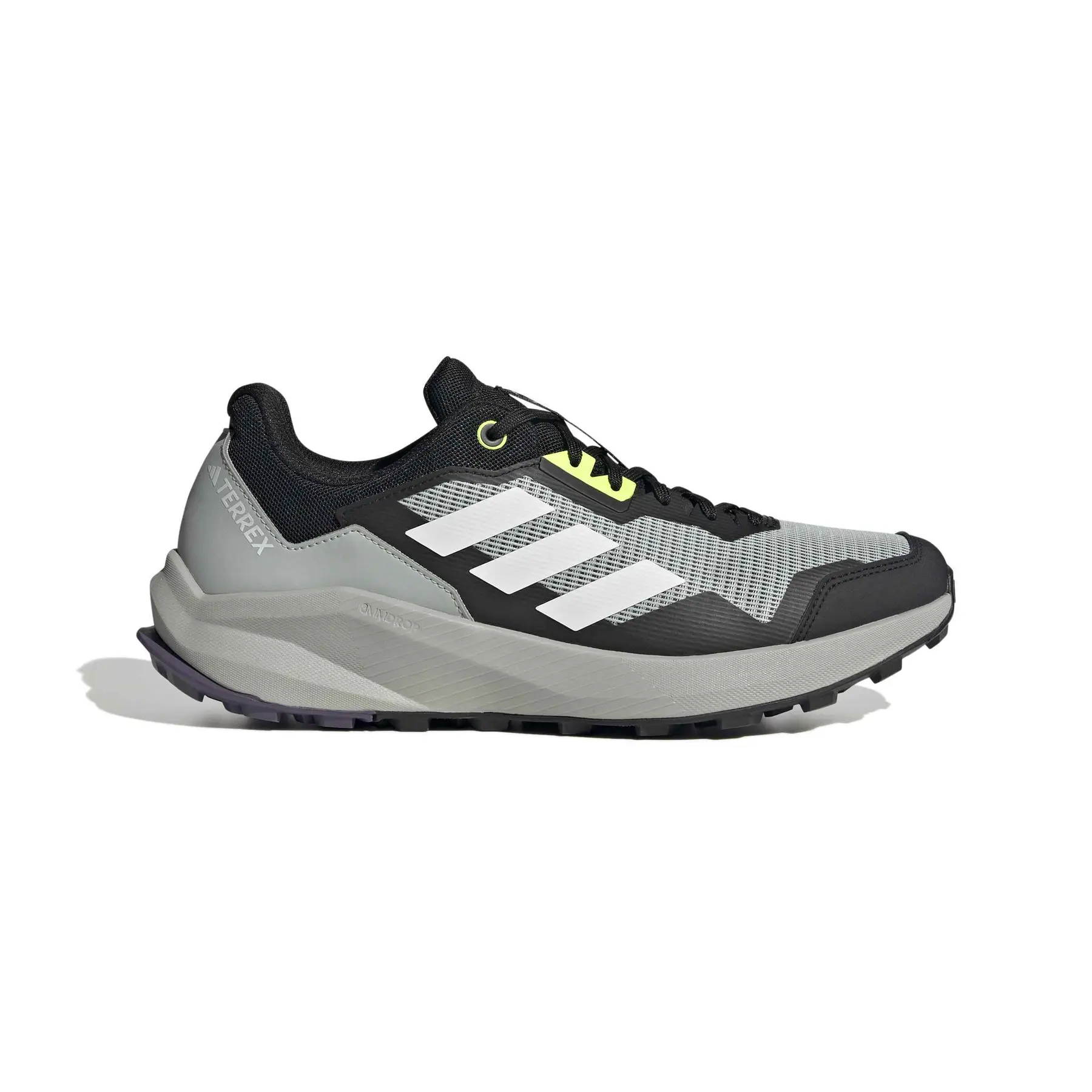 Trail-Schuhe adidas Terrex Trail Rider