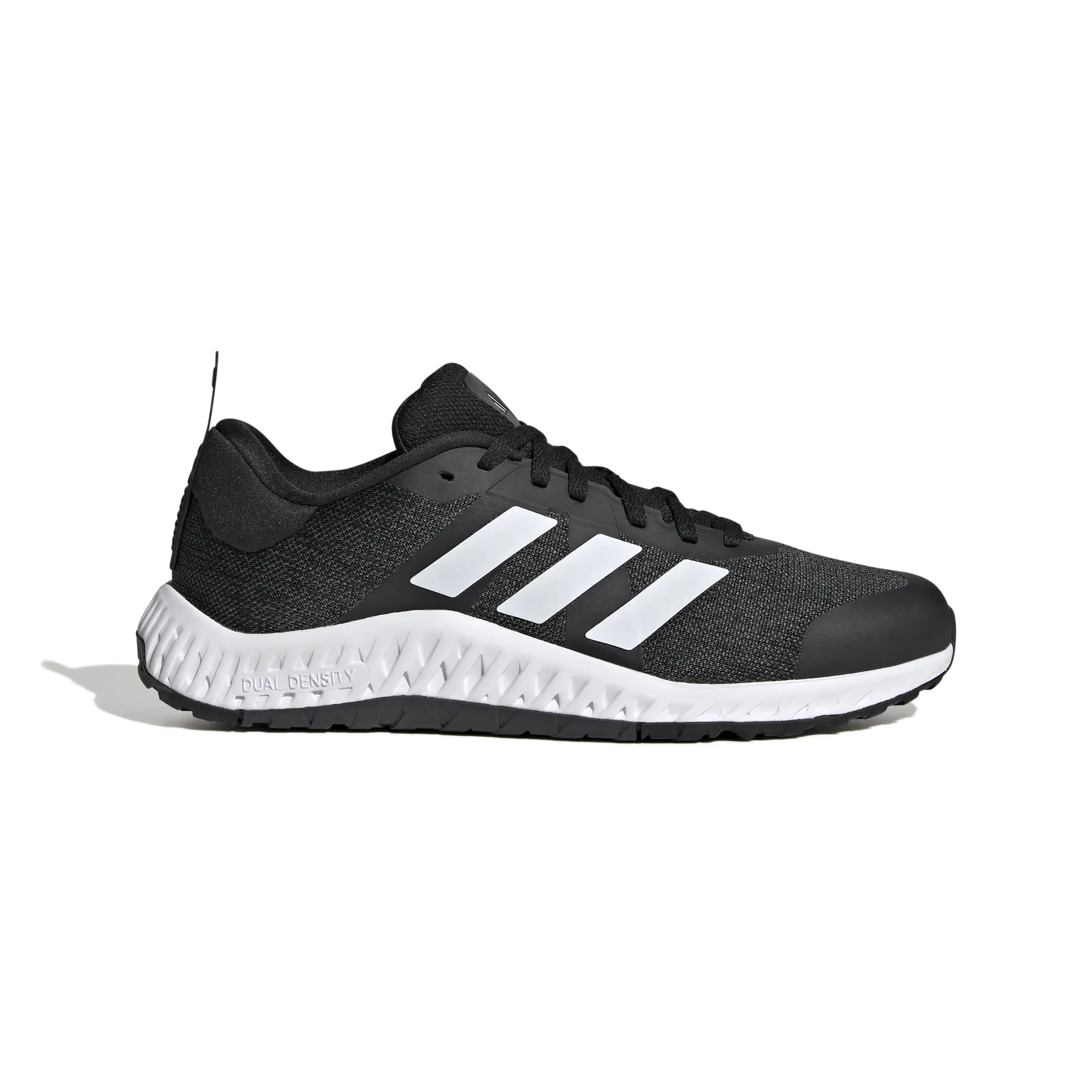 Cross-training schoenen adidas