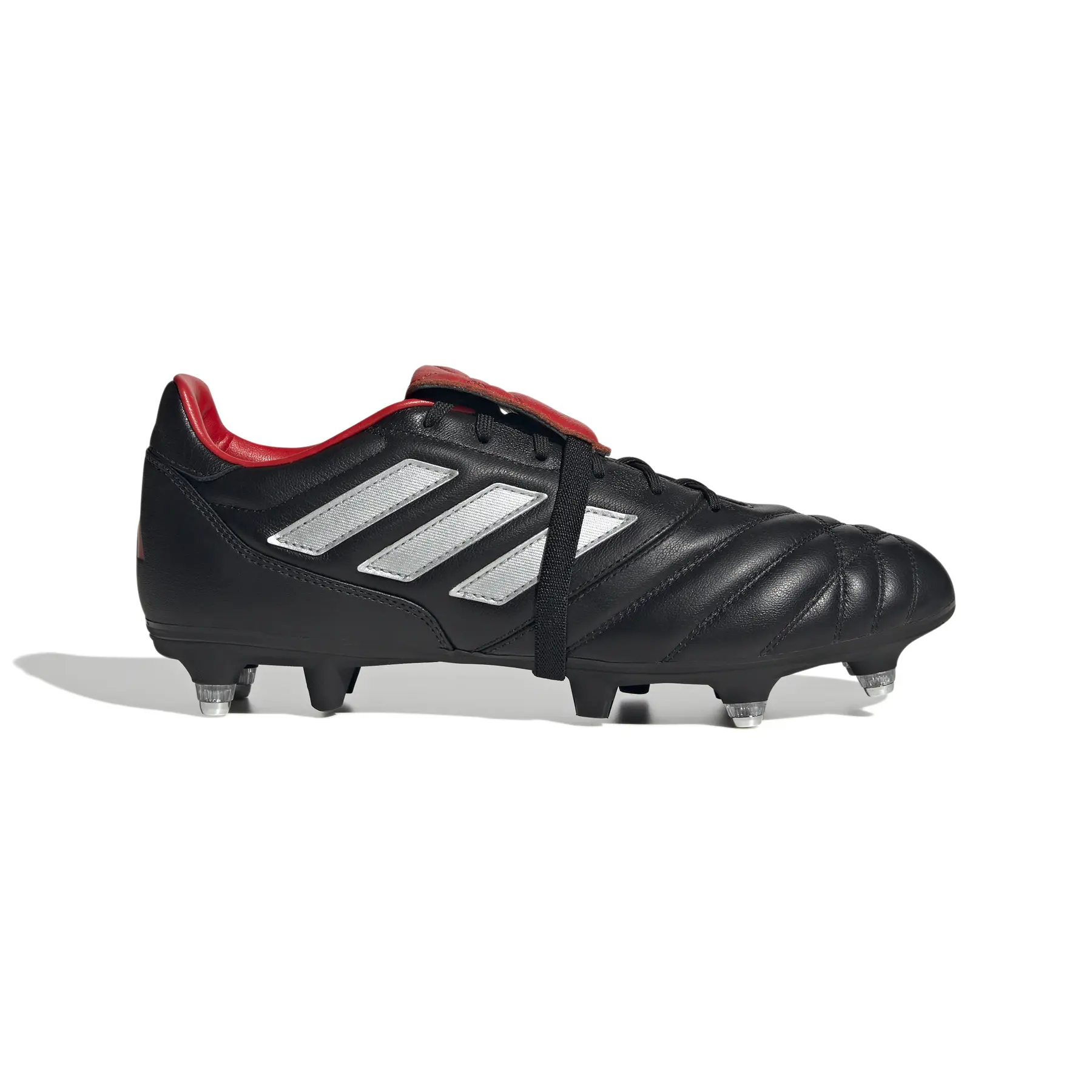 Fußballschuhe adidas Copa Gloro SG
