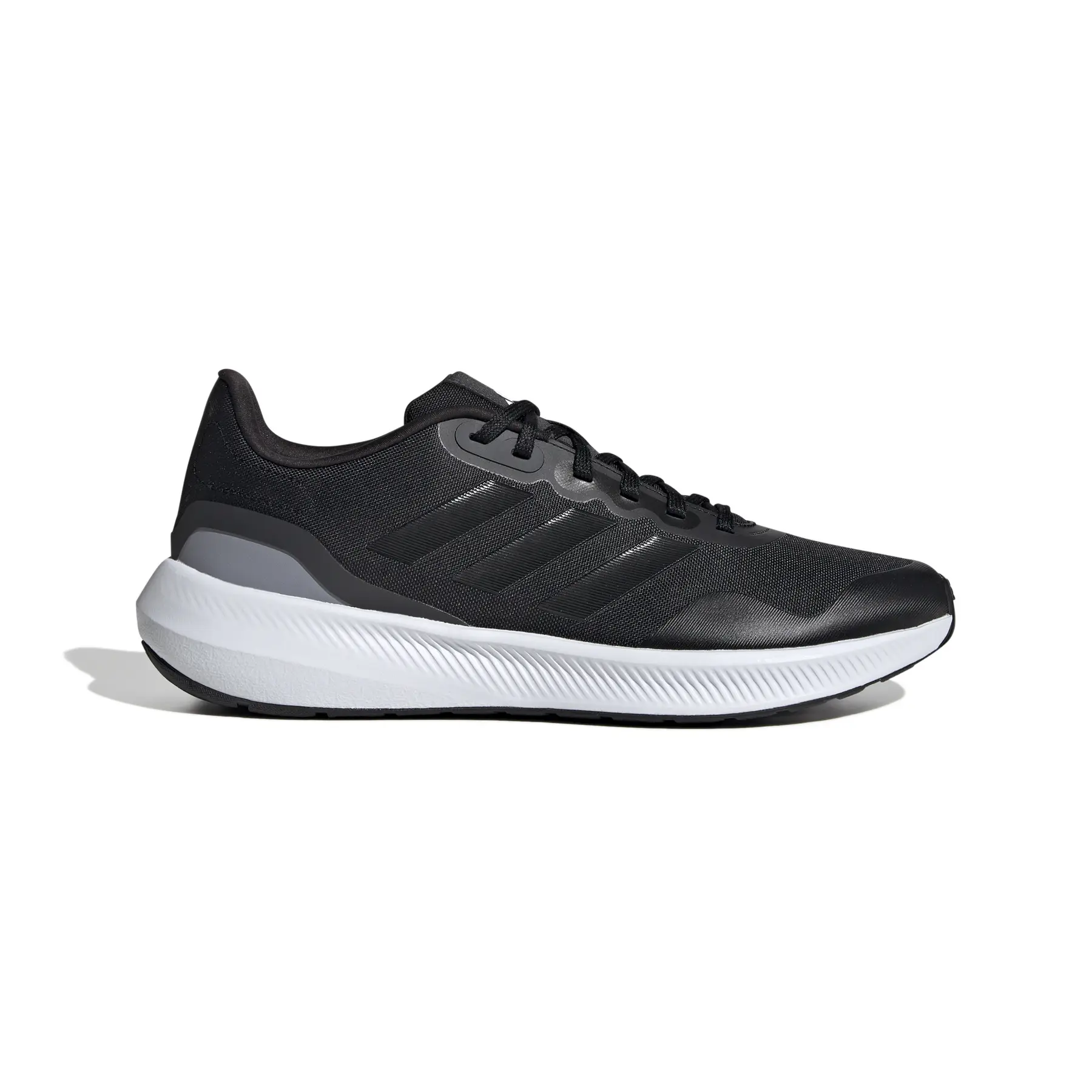 Adidas Run 3.0 Tr