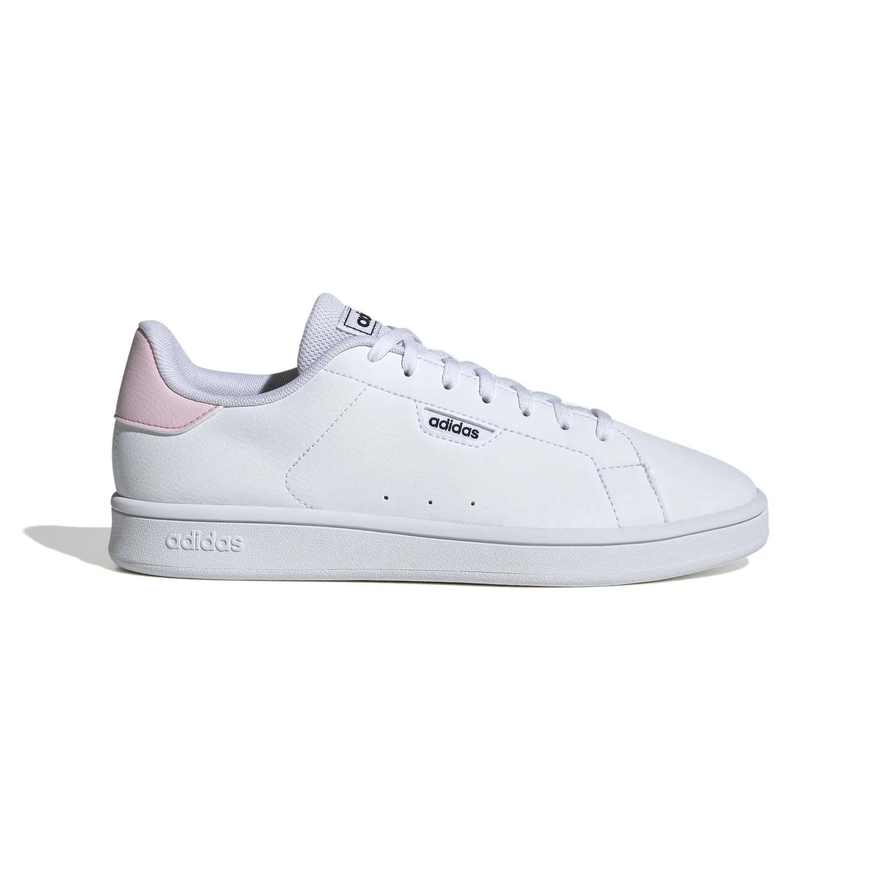 Baskets femme adidas Urban Court