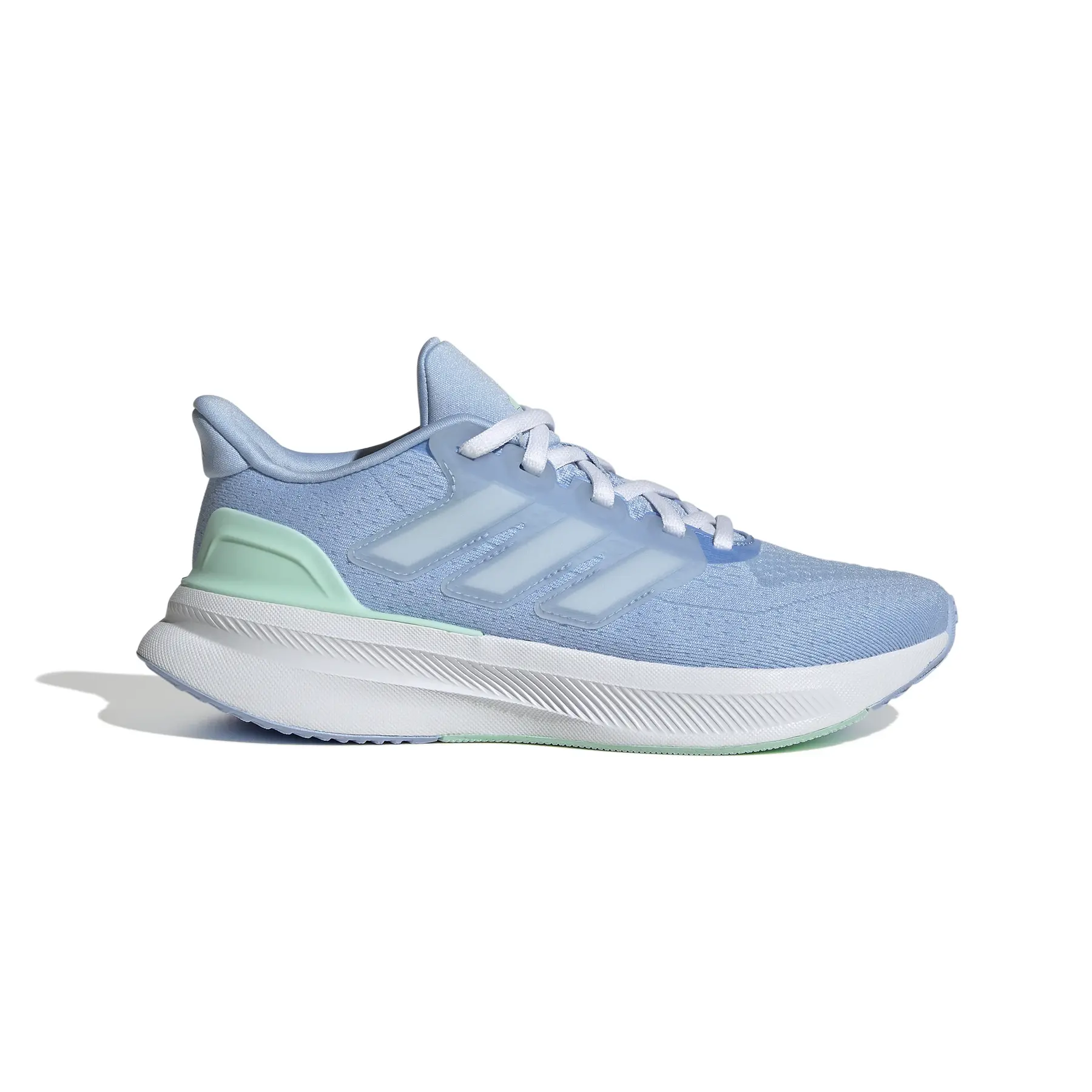 Adidas Sneakers adidas Ultrarun 5