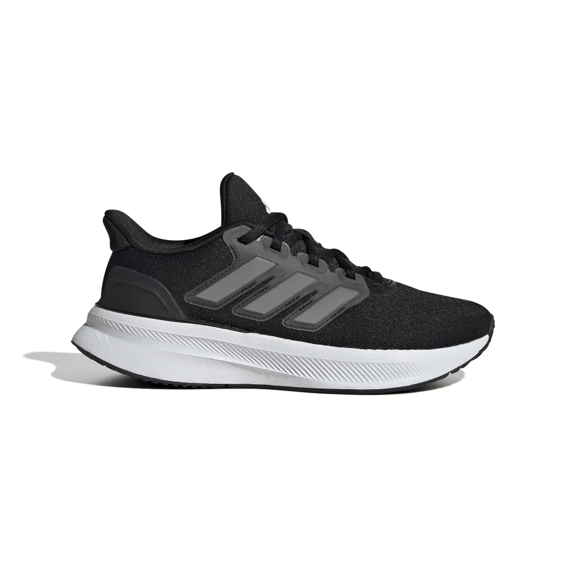 Baskets enfant adidas Ultrarun 5 - vue 4