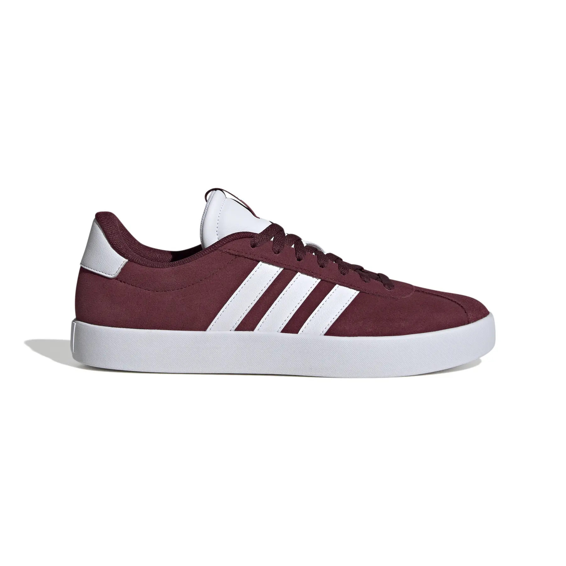 adidas VL Court 3.0 prix pas cher