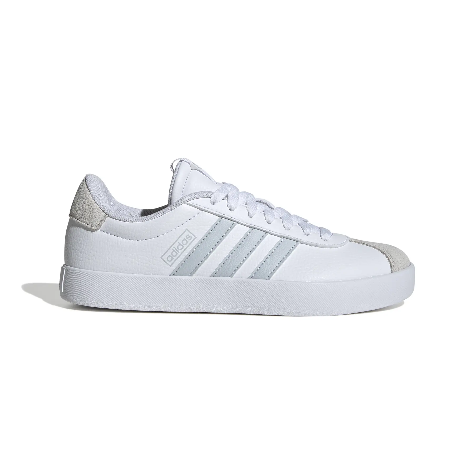 Sneakers da donna adidas VL Court 3.0