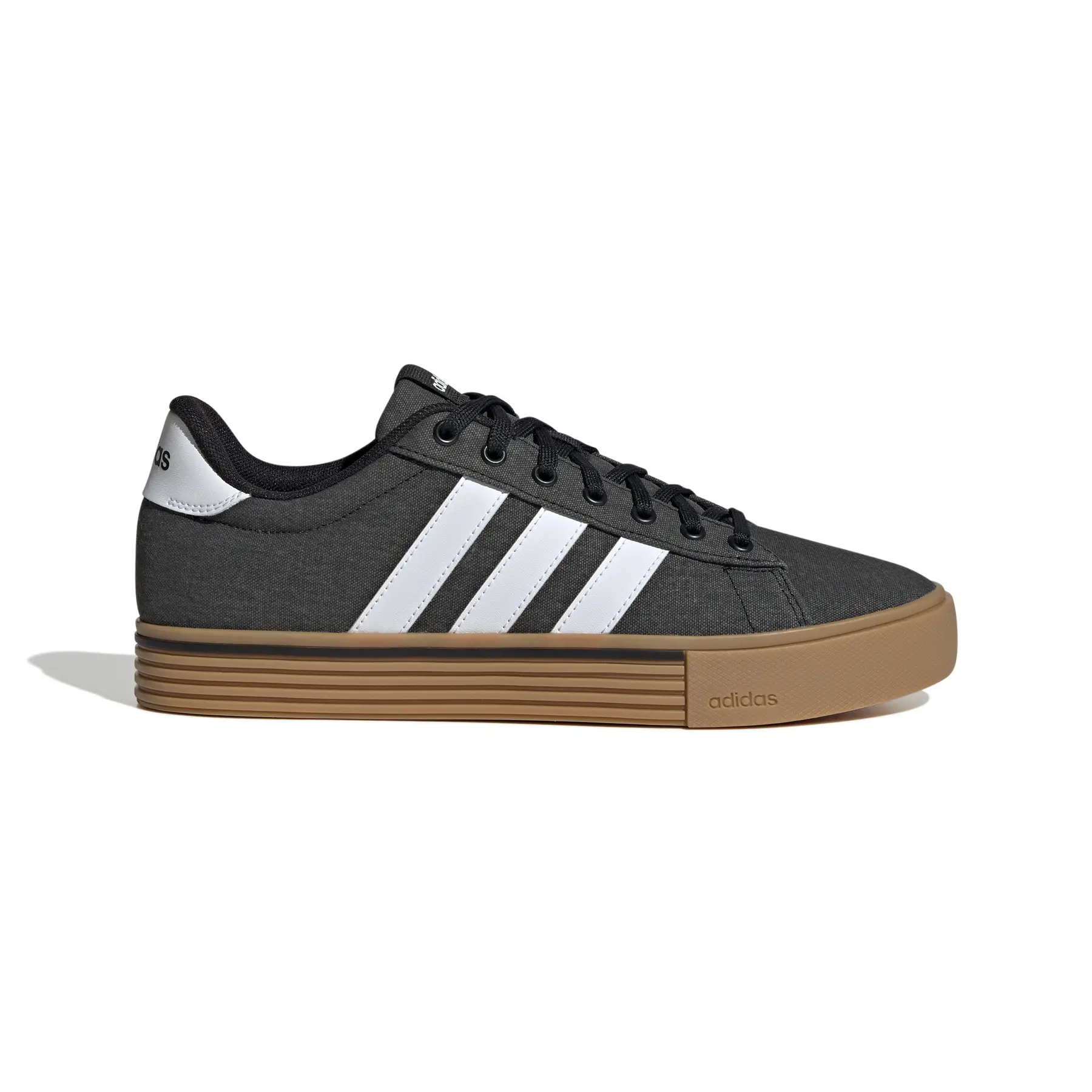 Sneakers adidas Daily 4.0