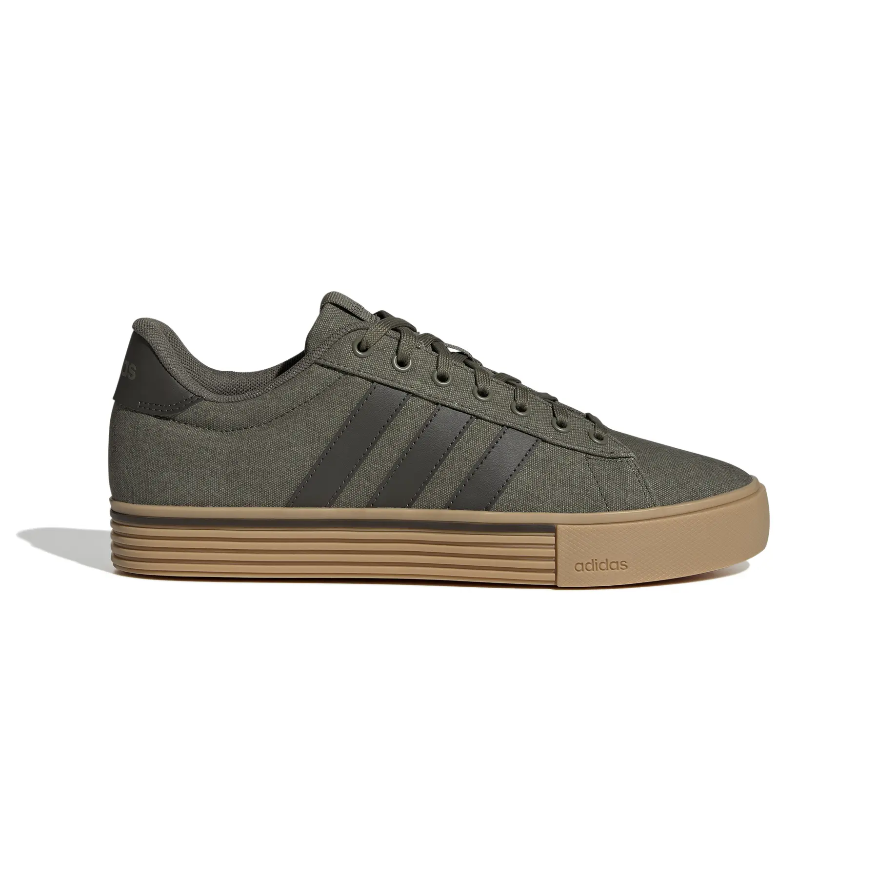 Sneakers adidas Daily 4.0