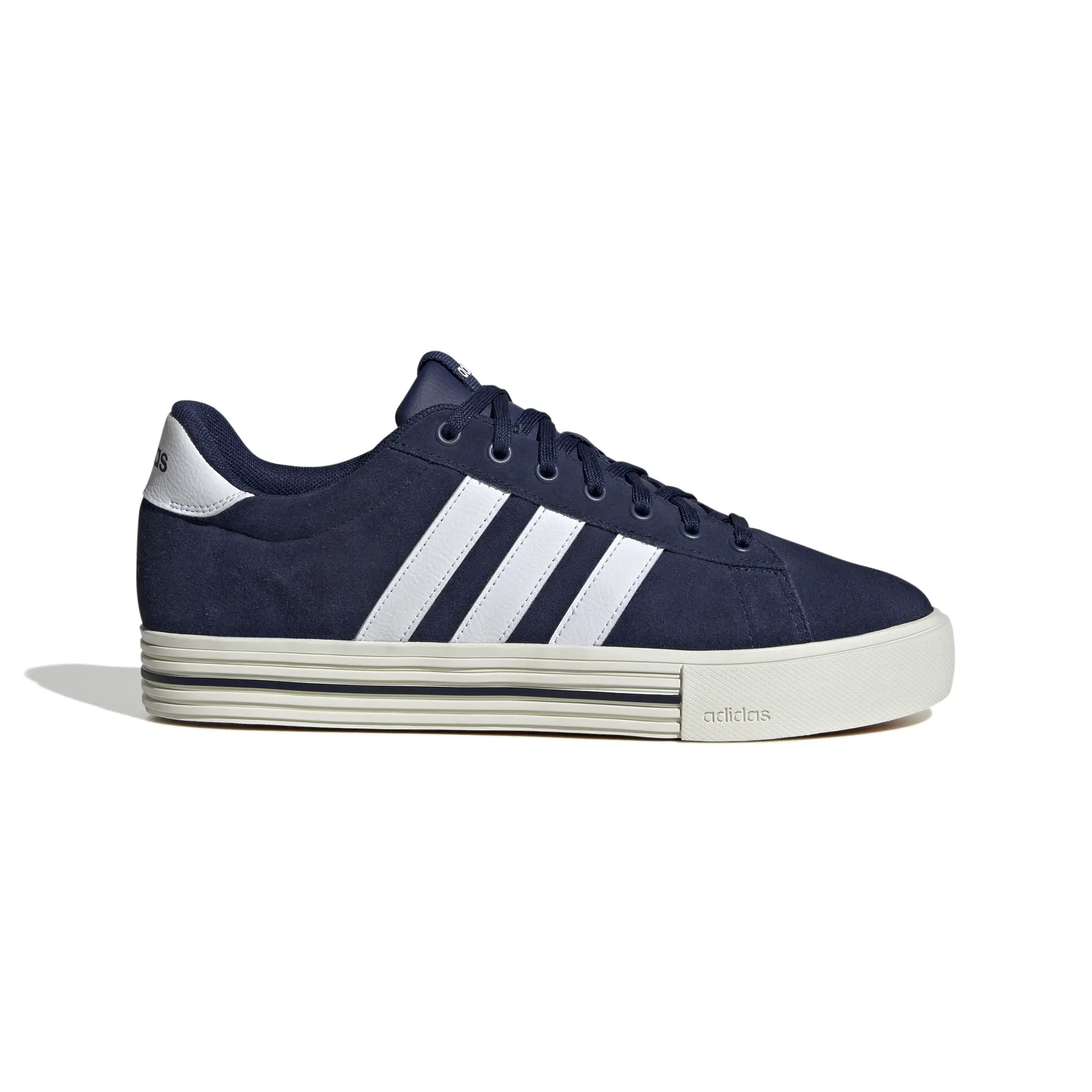 Sneakers adidas Daily 4.0