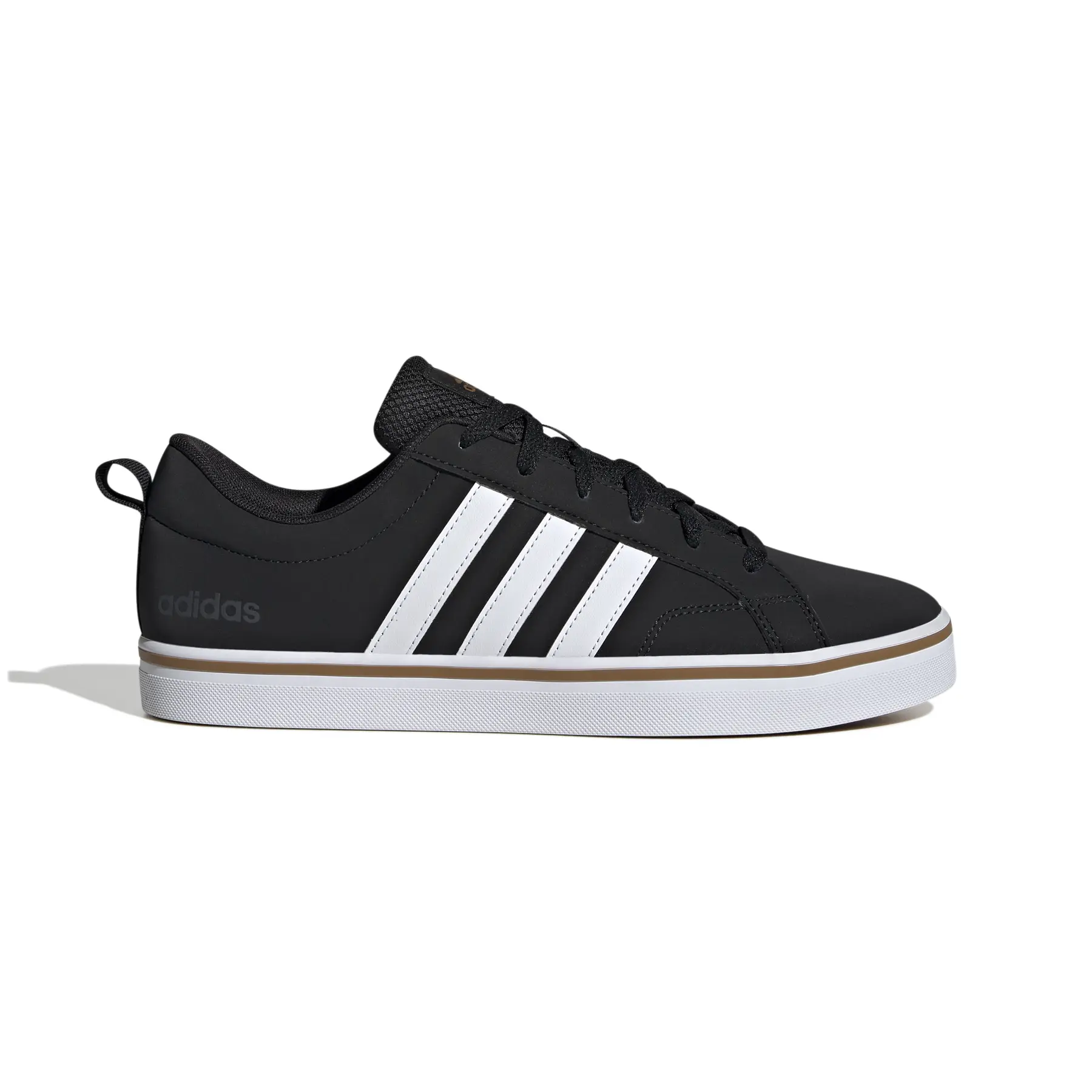 Sneakers adidas VS Pace 2.0