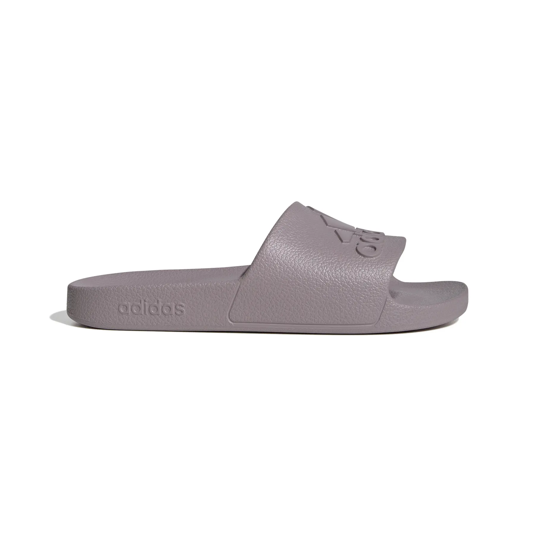 adidas Sportswear Badesandale "ADILETTE AQUA" Badelatschen