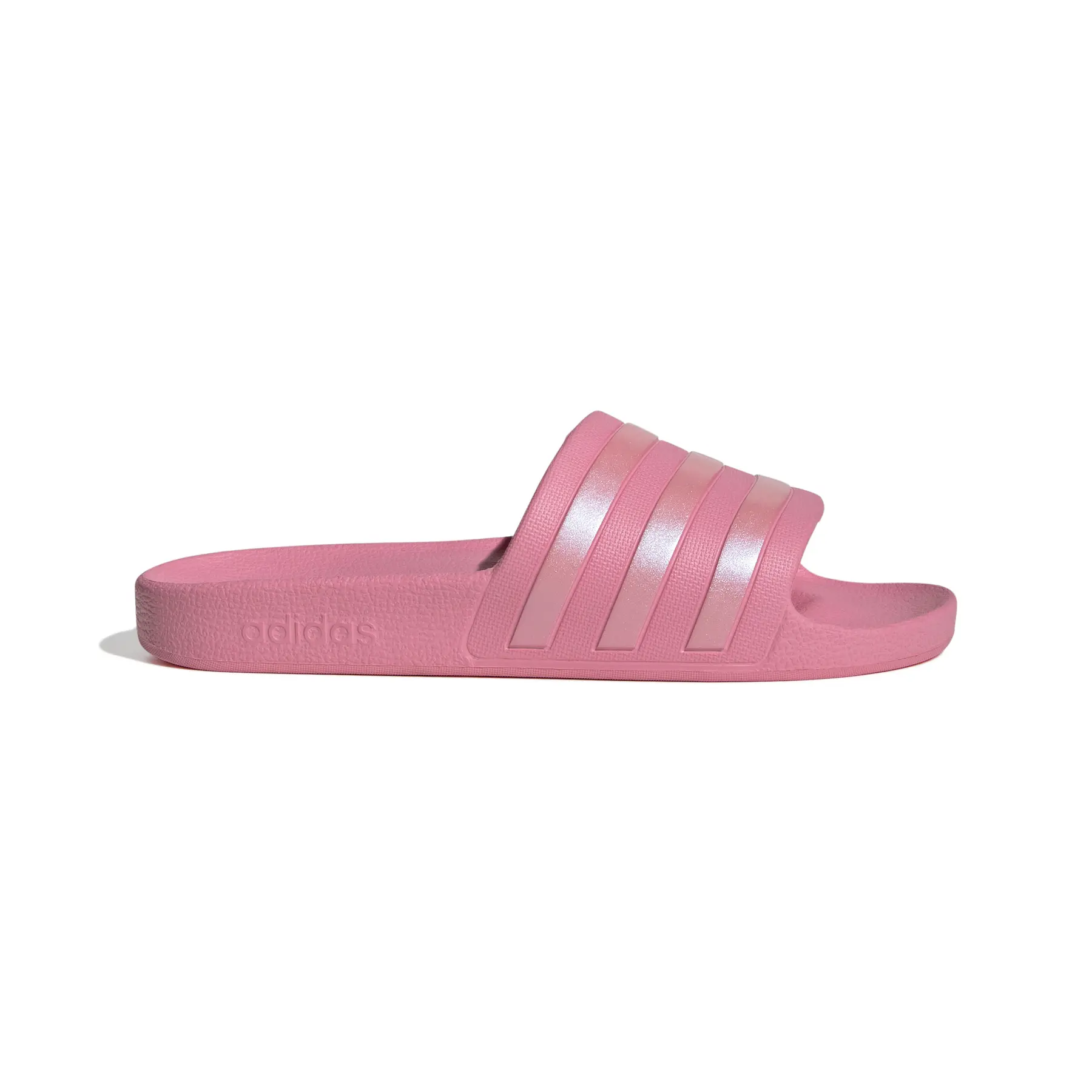 Vrouwenslippers adidas Adilette Aqua