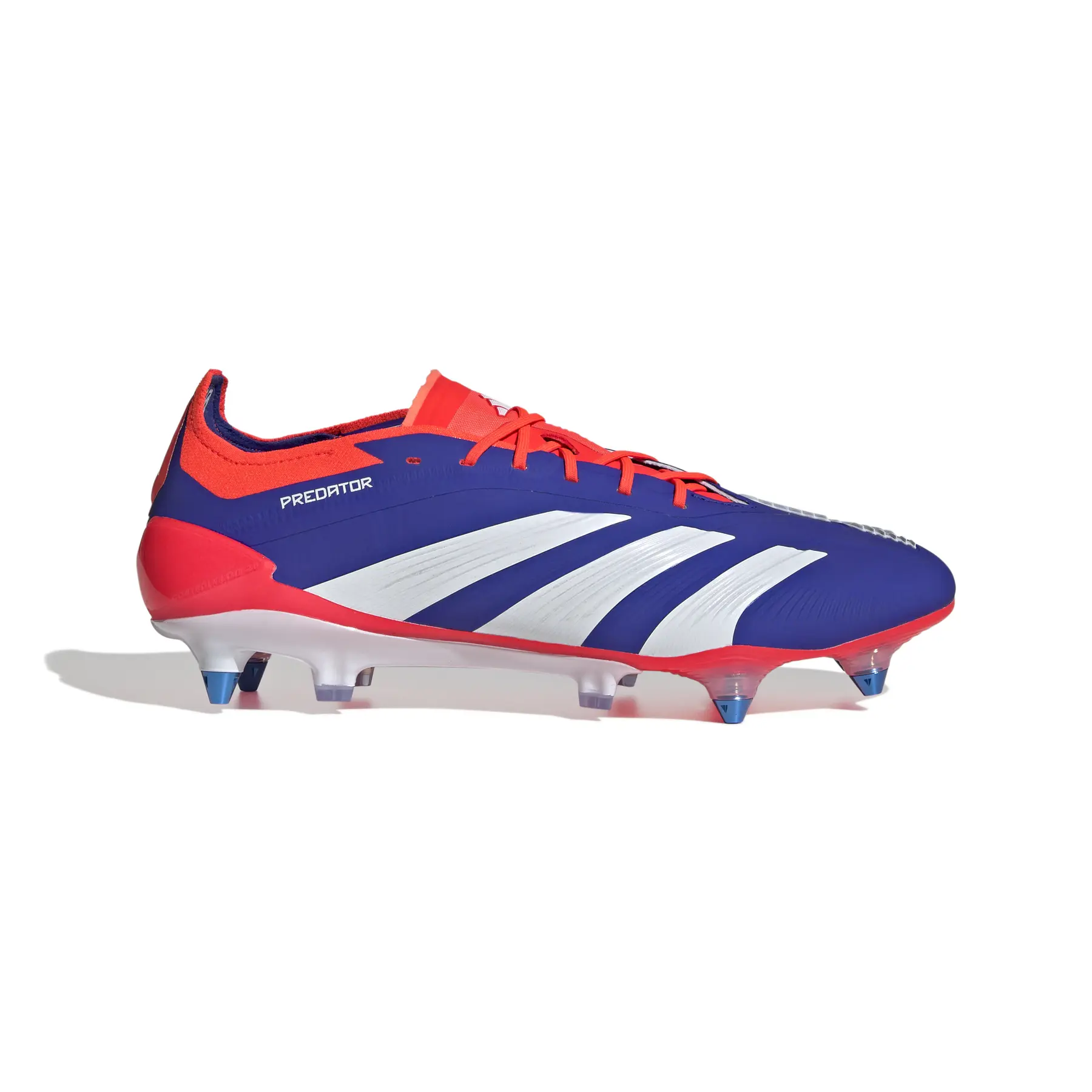 Voetbalschoenen adidas Predator Elite SG