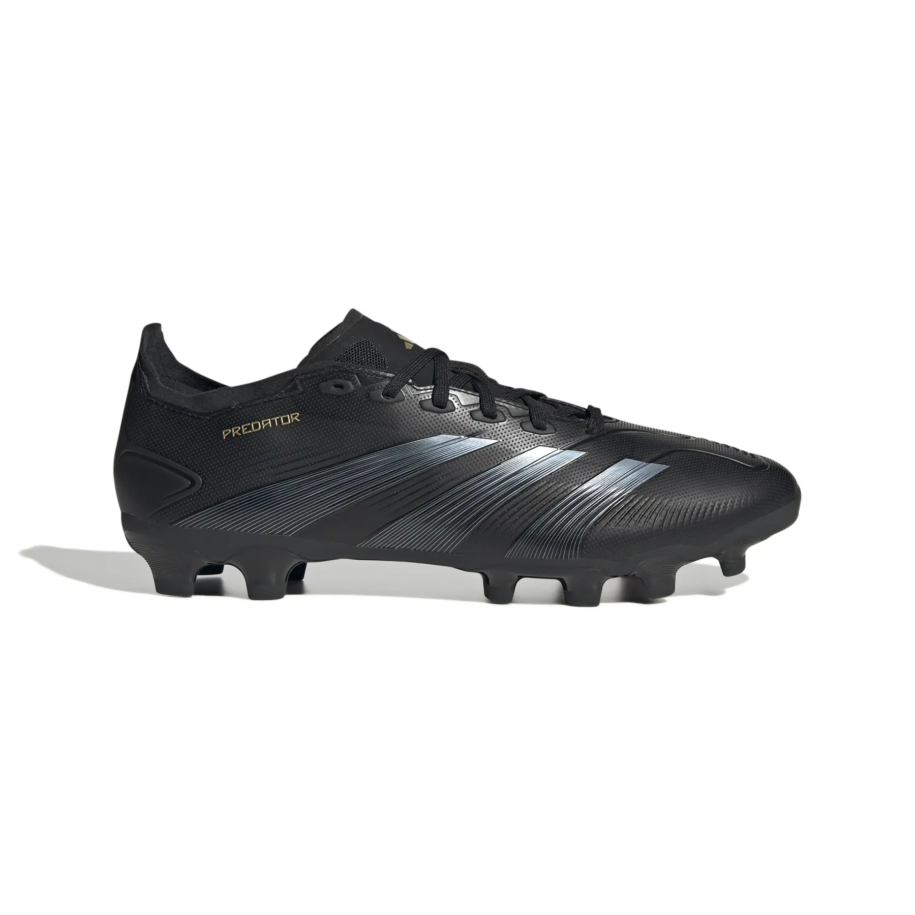 Voetbalschoenen adidas Predator League MG