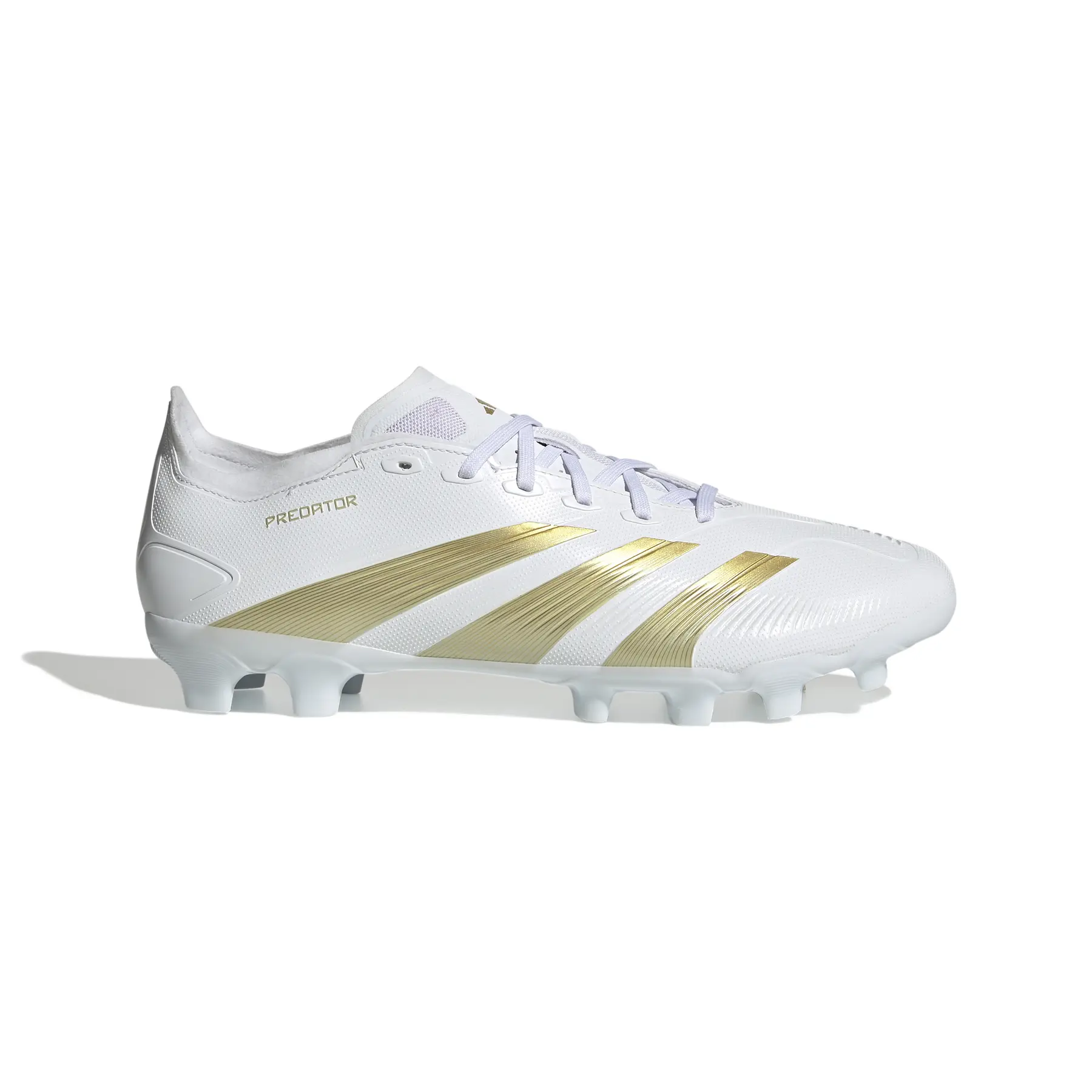 Chaussures de football adidas Predator League MG