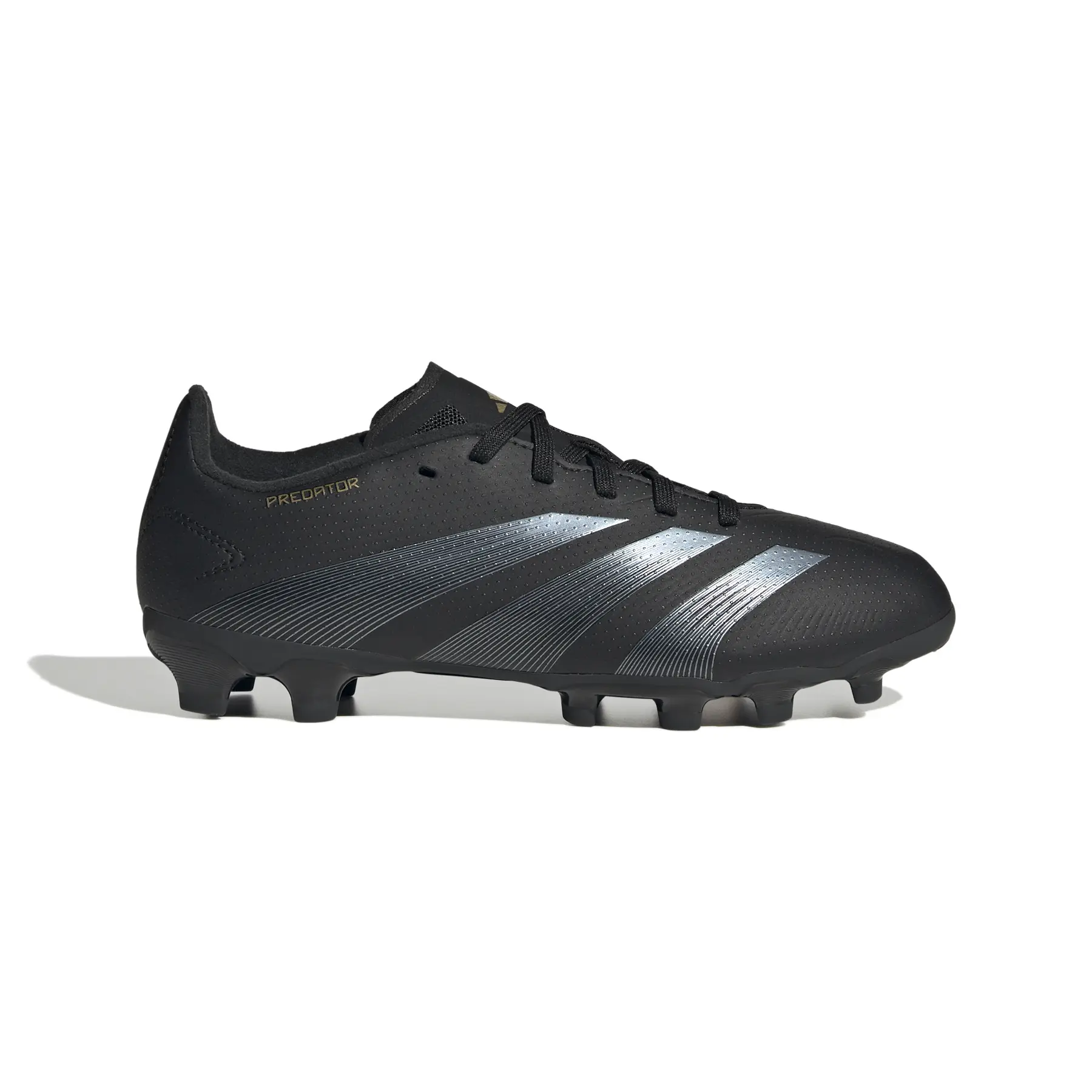 Fußballschuhe adidas Predator League MG