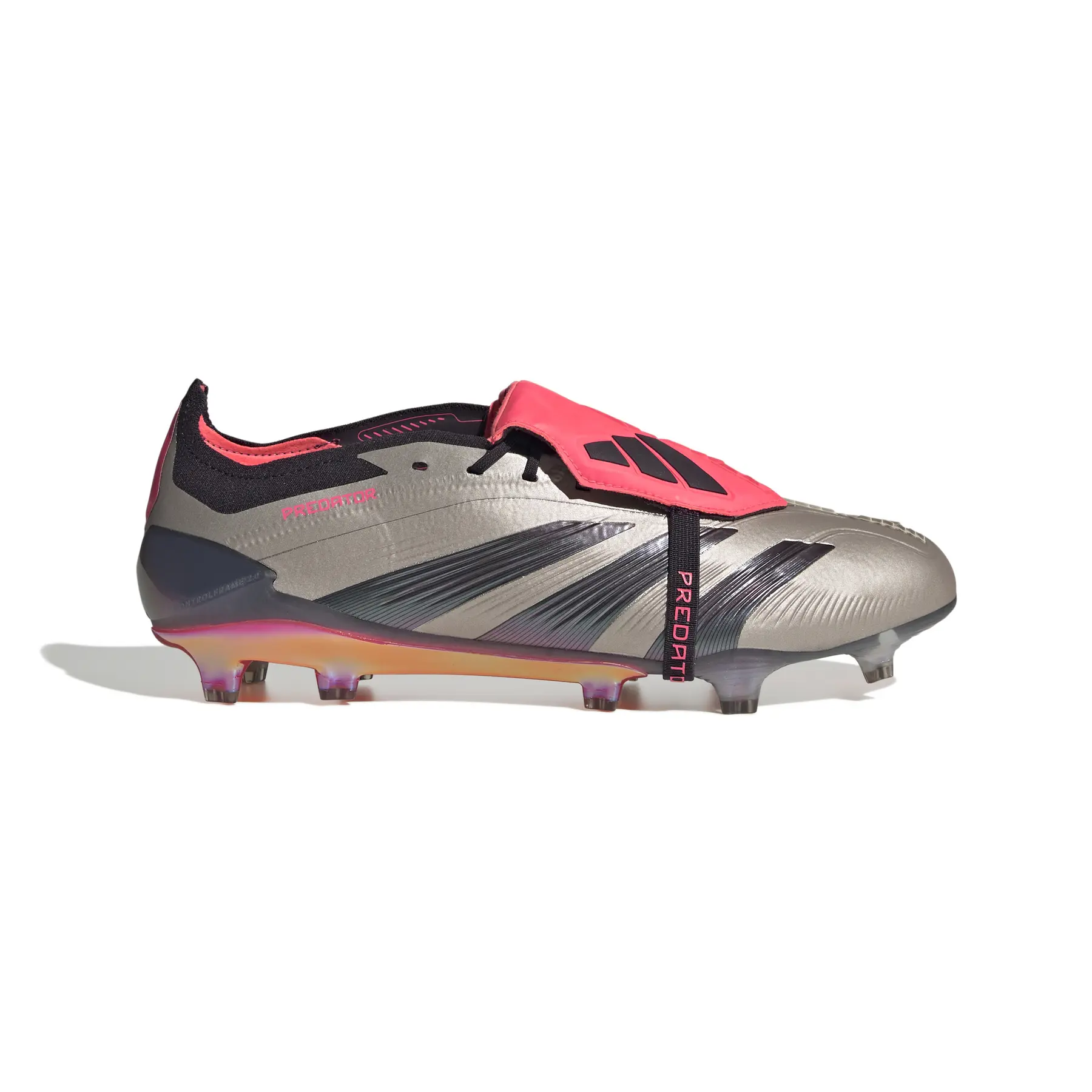 Scarpe calcio adidas Predator Elite FT FG