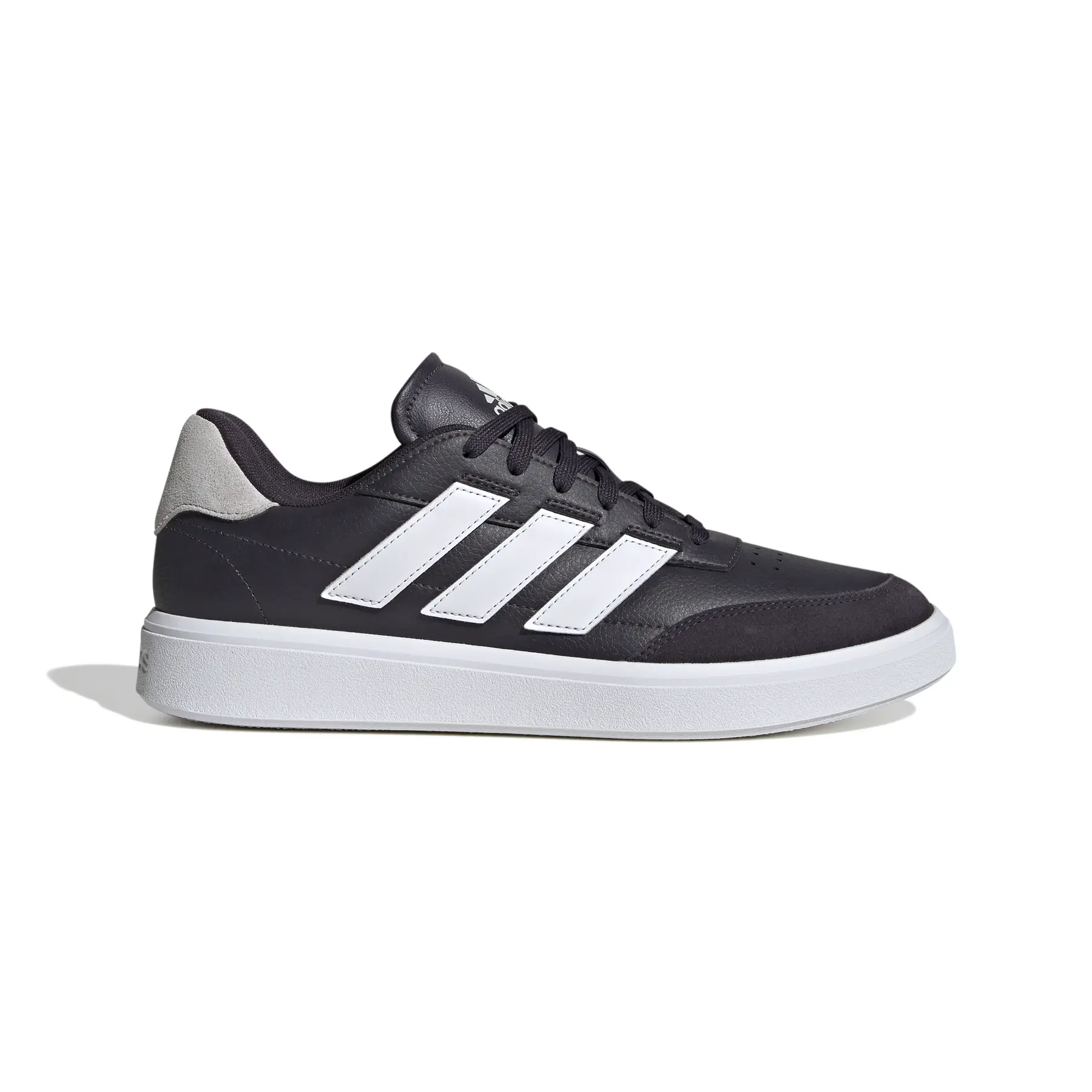 Sneakers adidas Courtblock