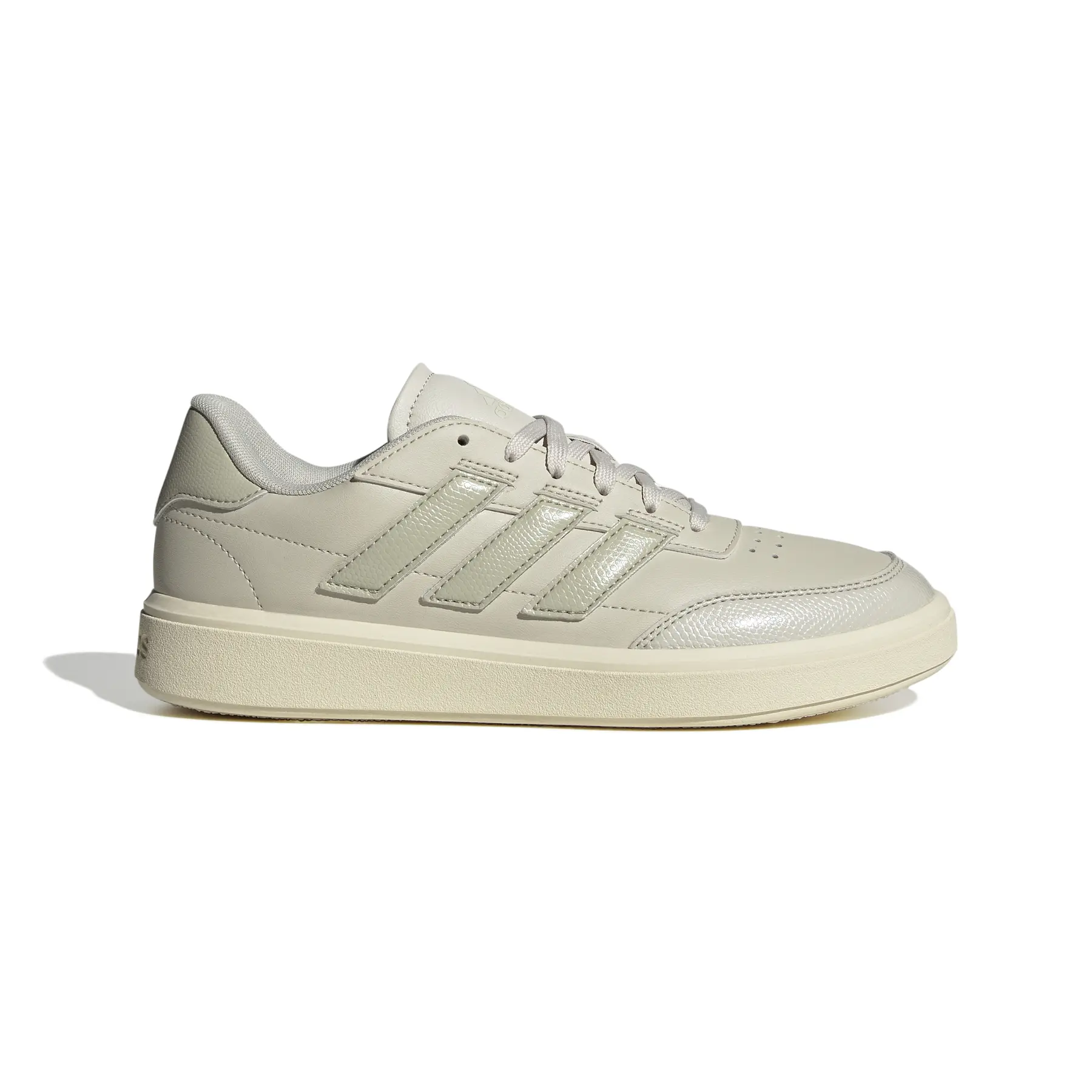 Baskets fille adidas Courtblock Baskets fille adidas Courtblock