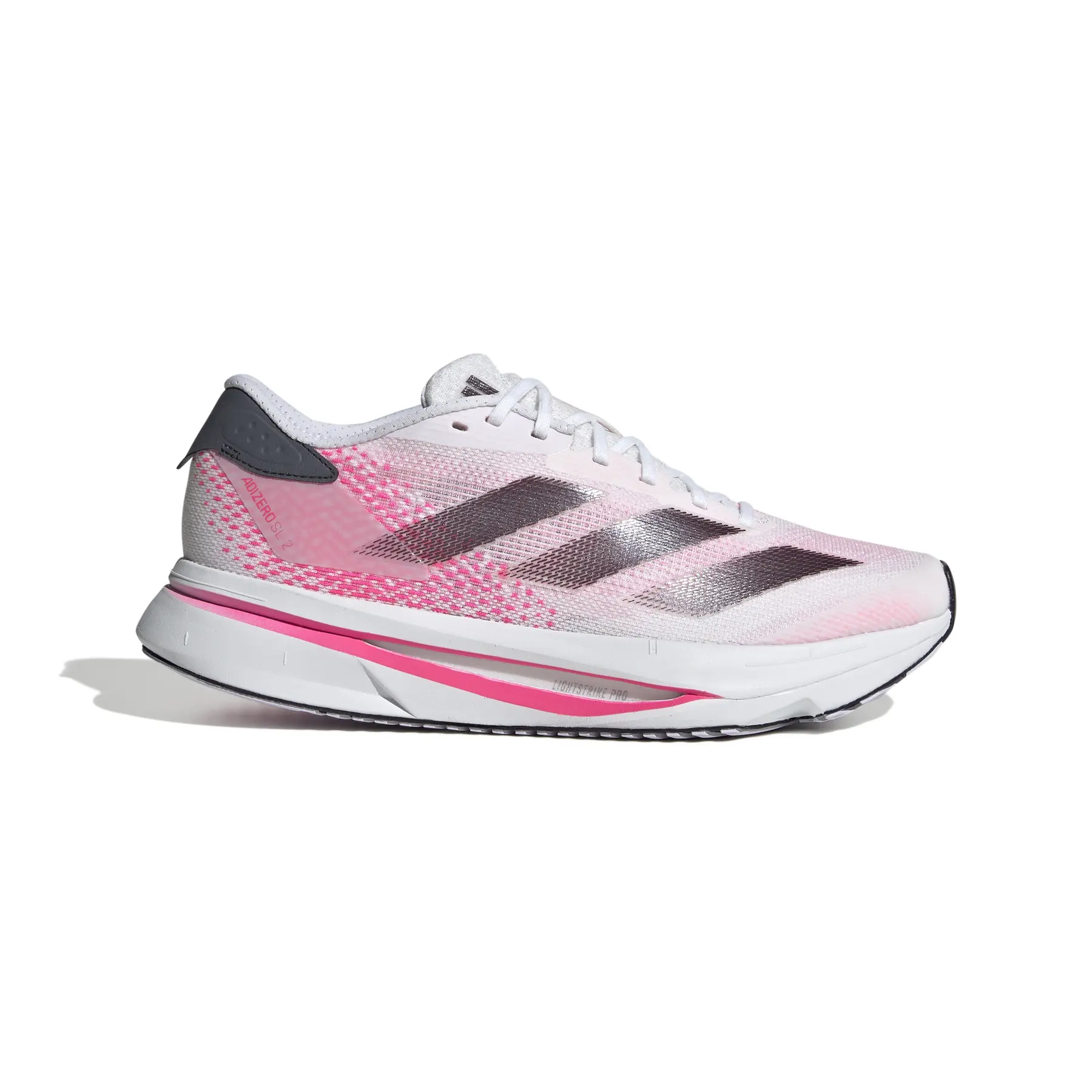 Chaussures adidas IF6767 36 23 - vue 2