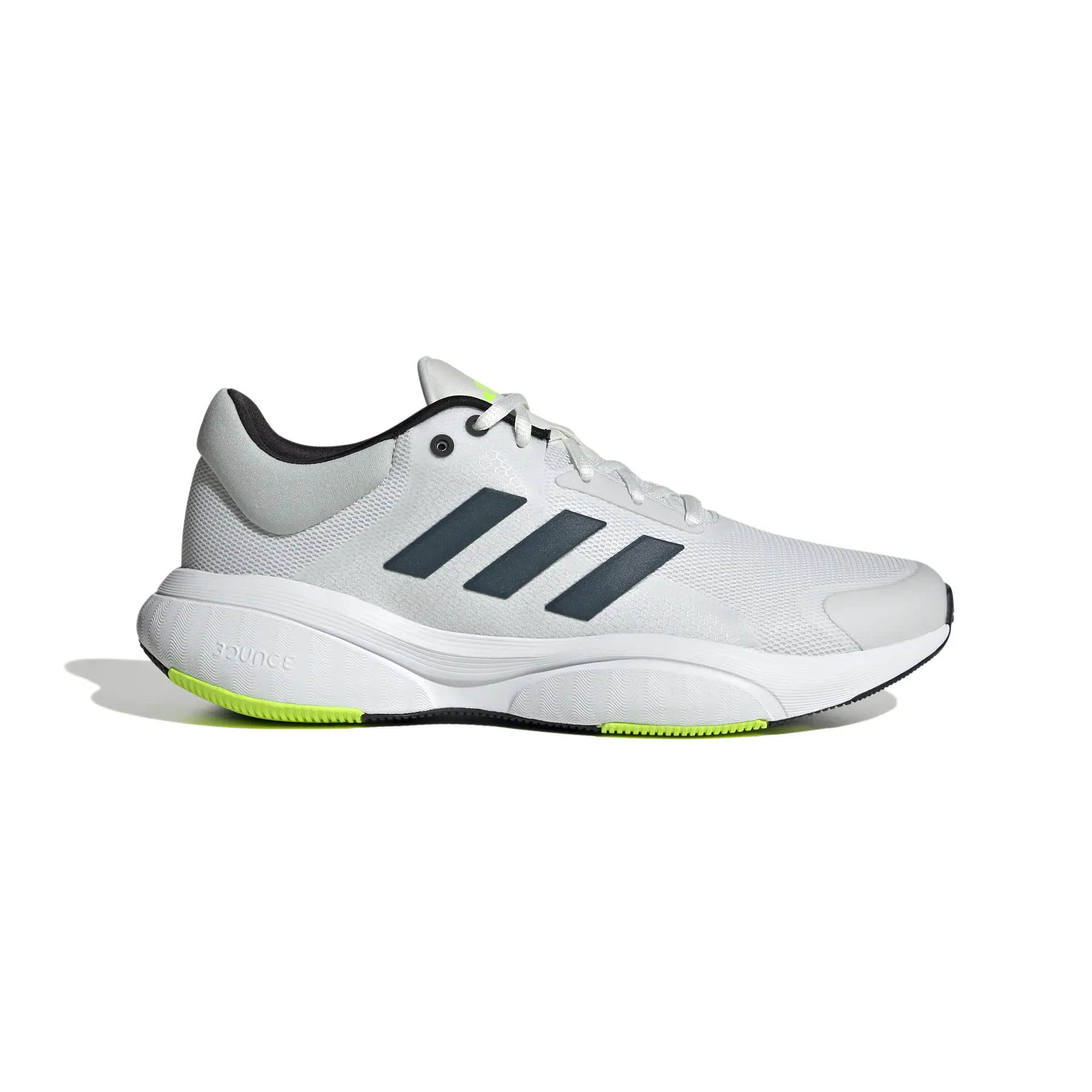 Hardloopschoenen adidas Response