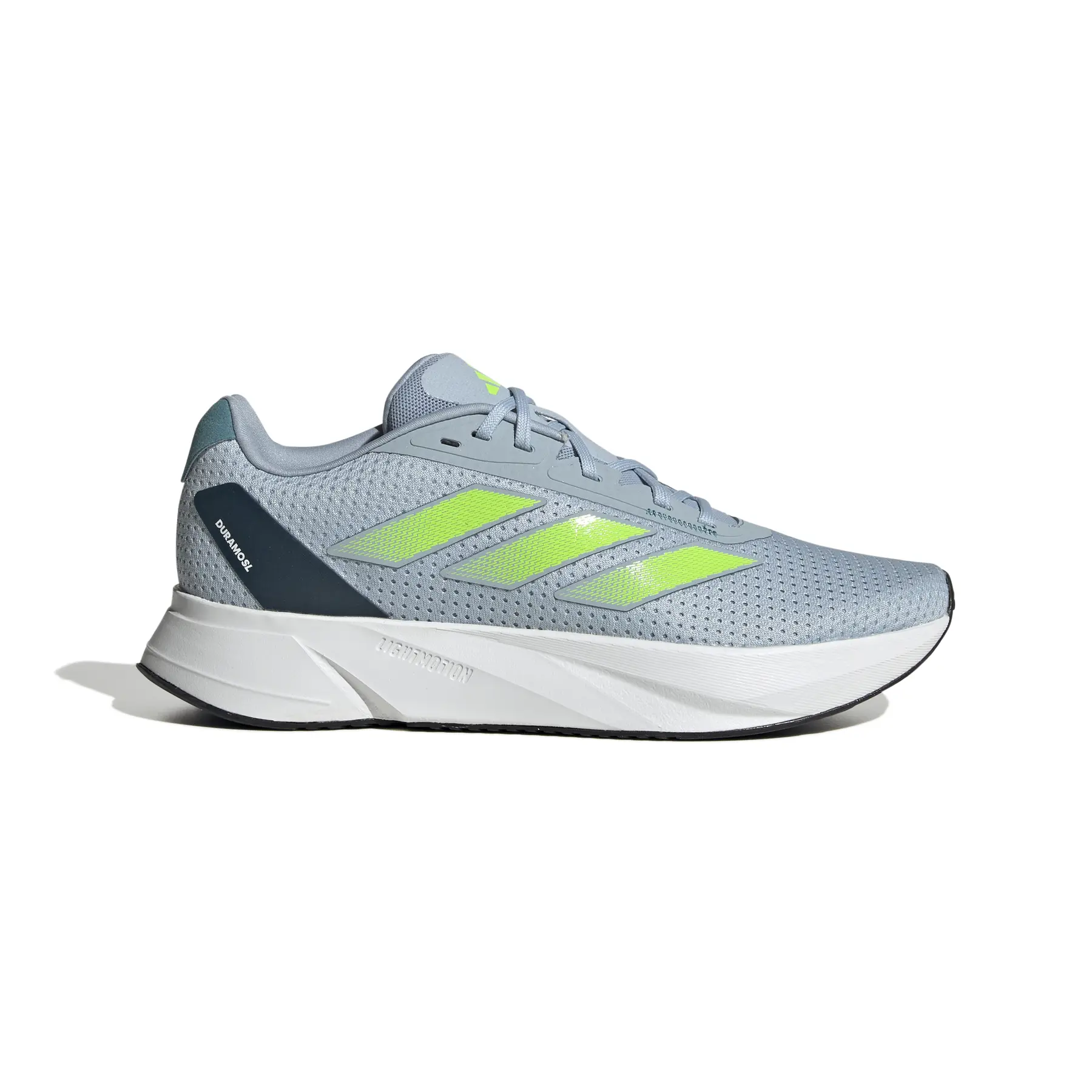 Loopschoenen adidas