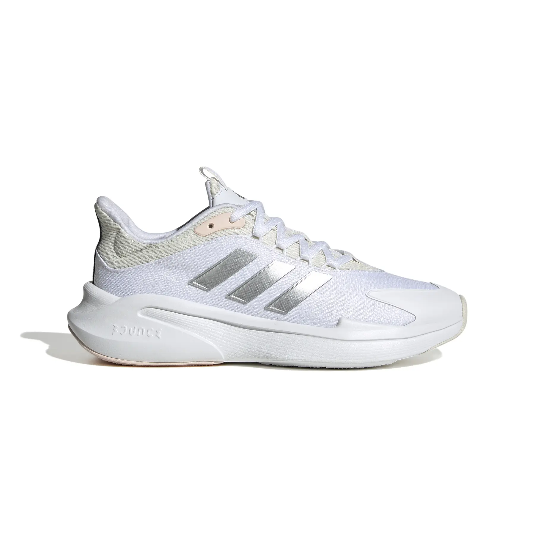 Adidas Sneakers adidas AlphaEdge +