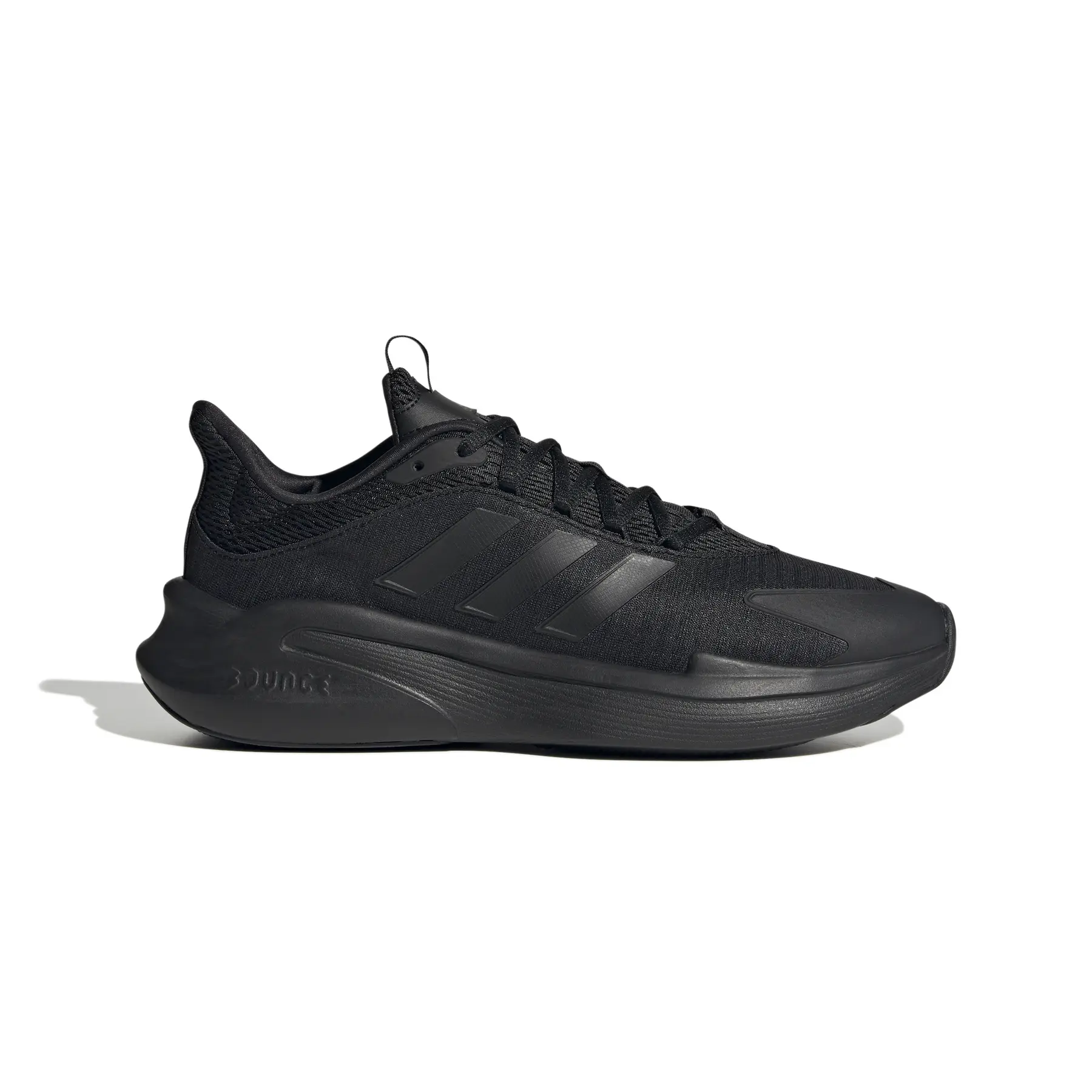 Adidas Sneakers adidas AlphaEdge +