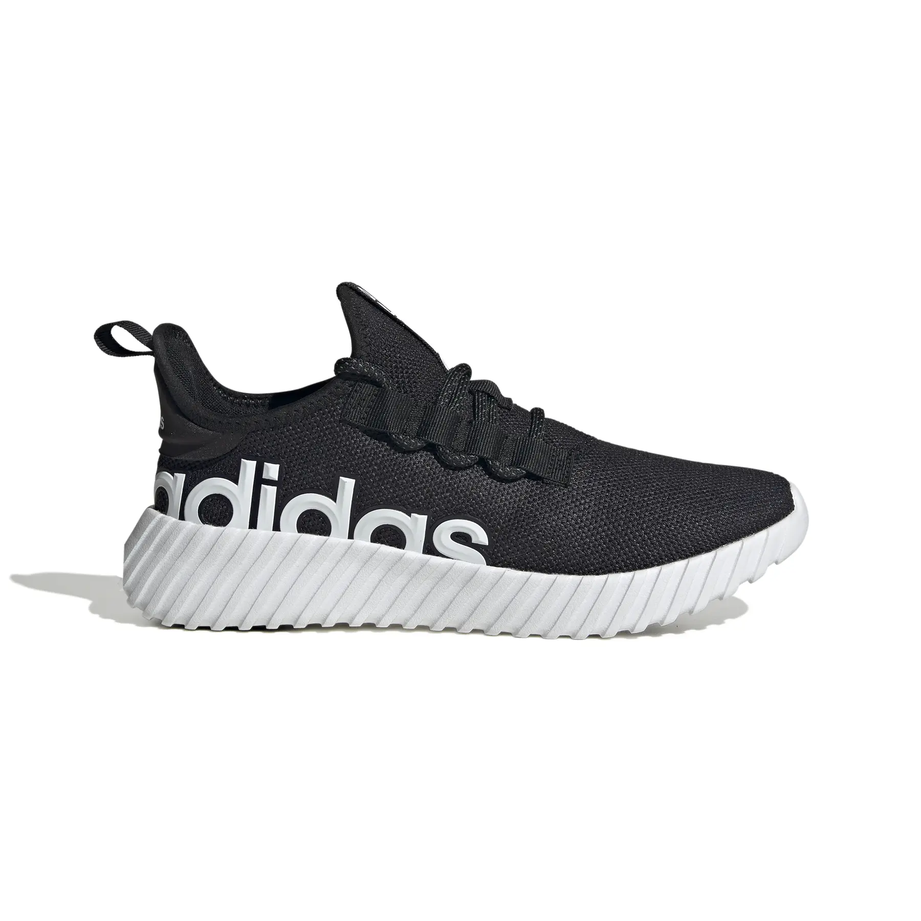 Trainers adidas