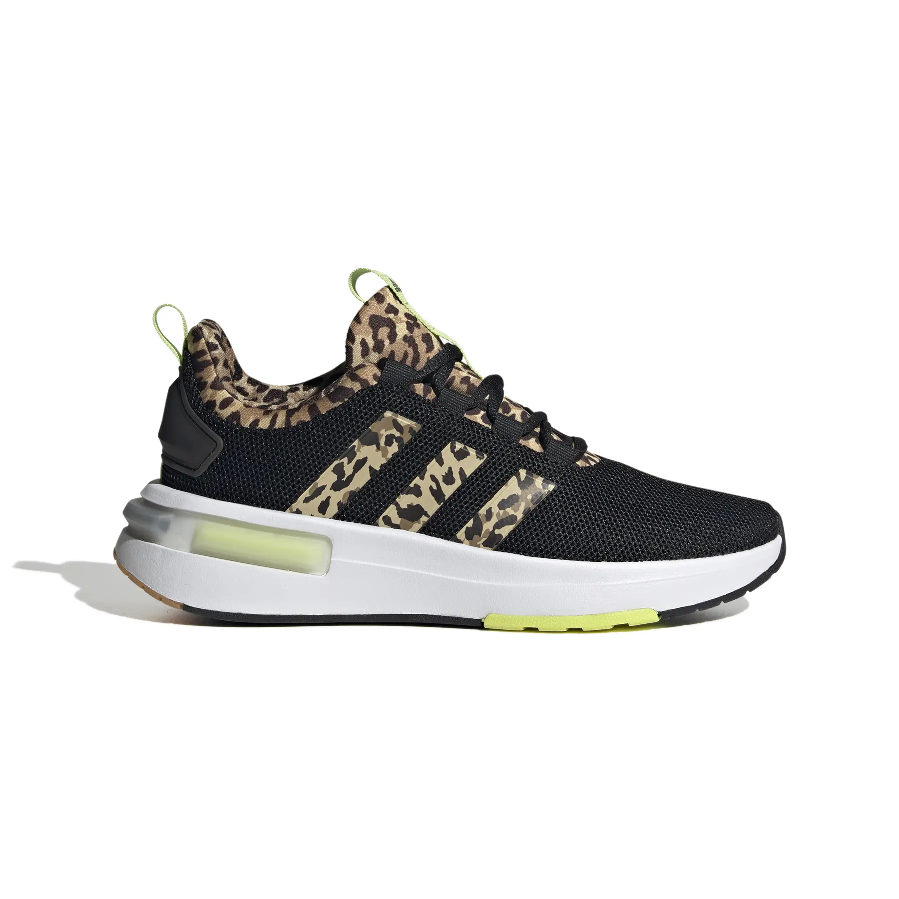 Baskets basses adidas RACER TR23 - vue 3