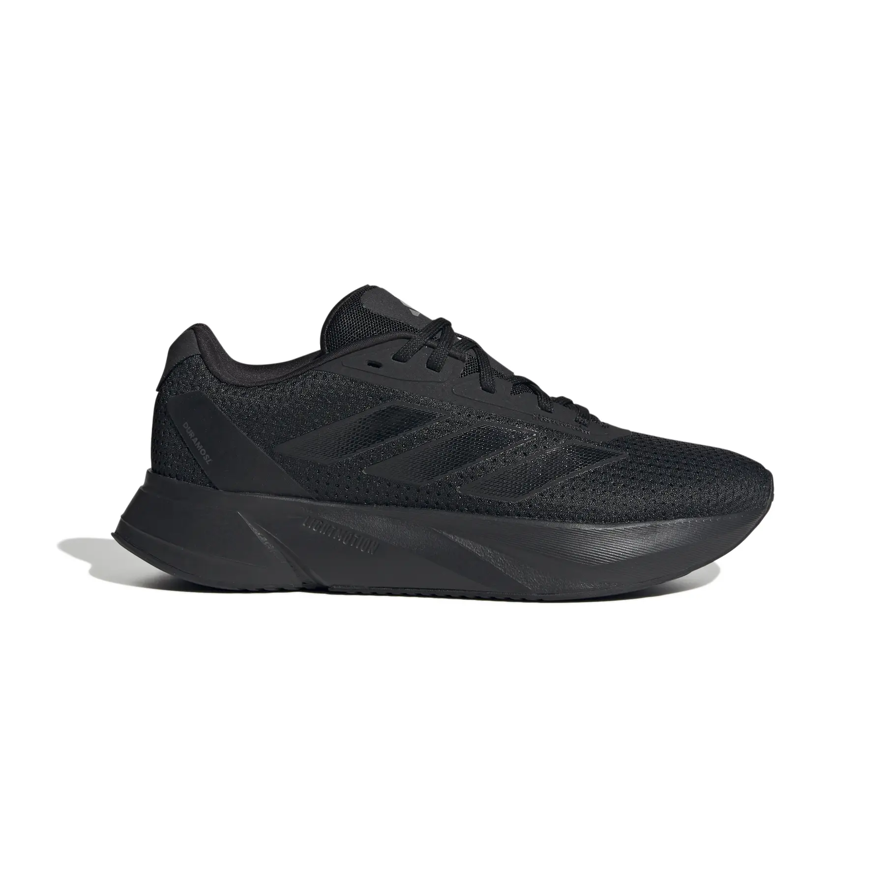 Loopschoenen adidas