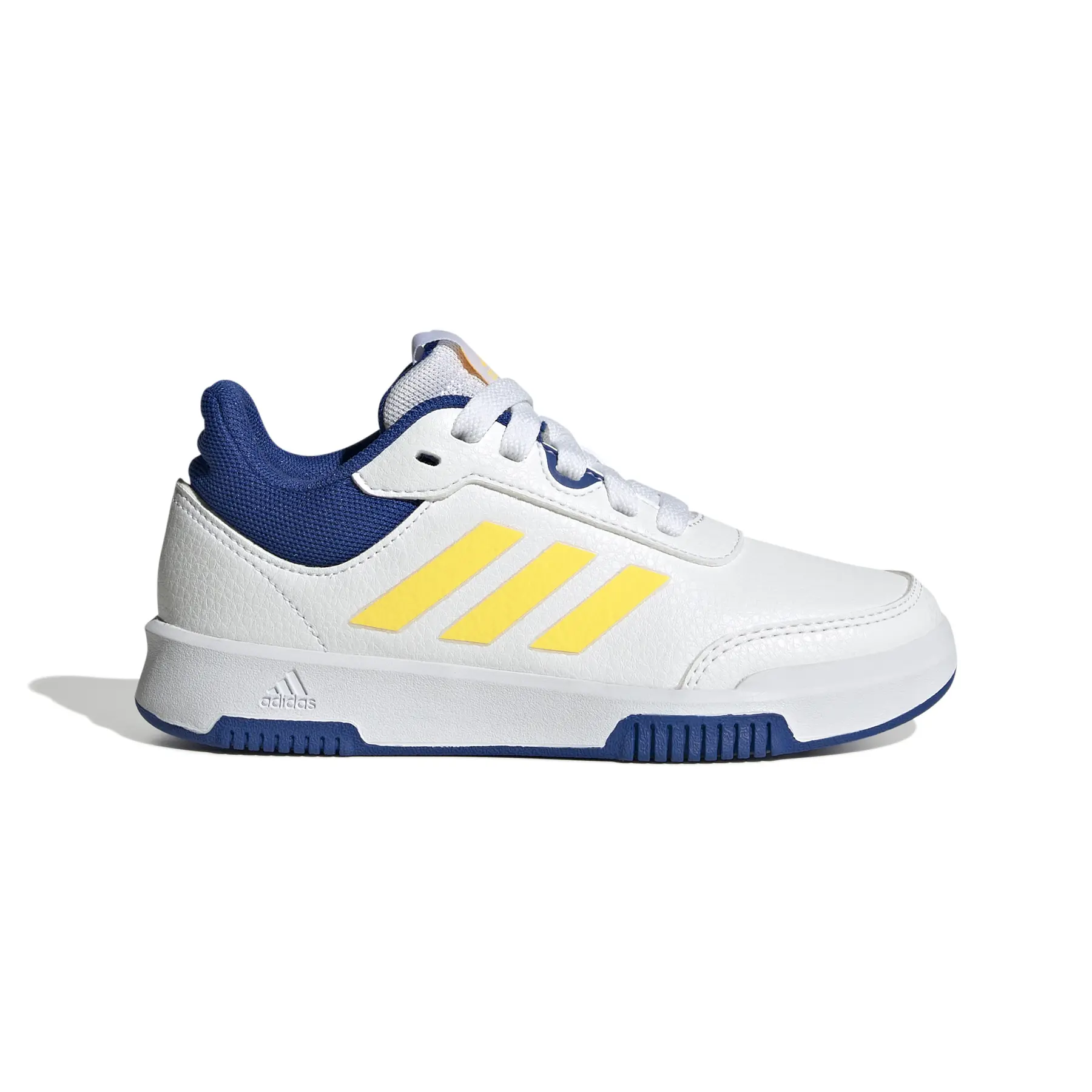 Adidas Baskets adidas Tensaur Sport 2.0